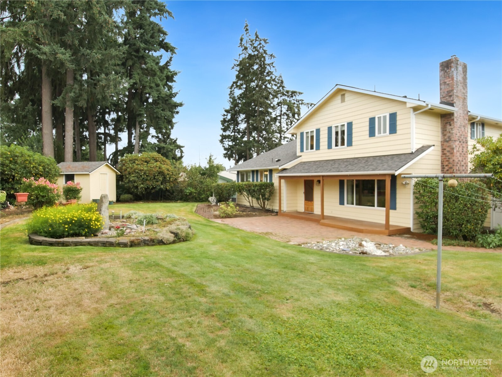 MLS #NWM2578164 image #35