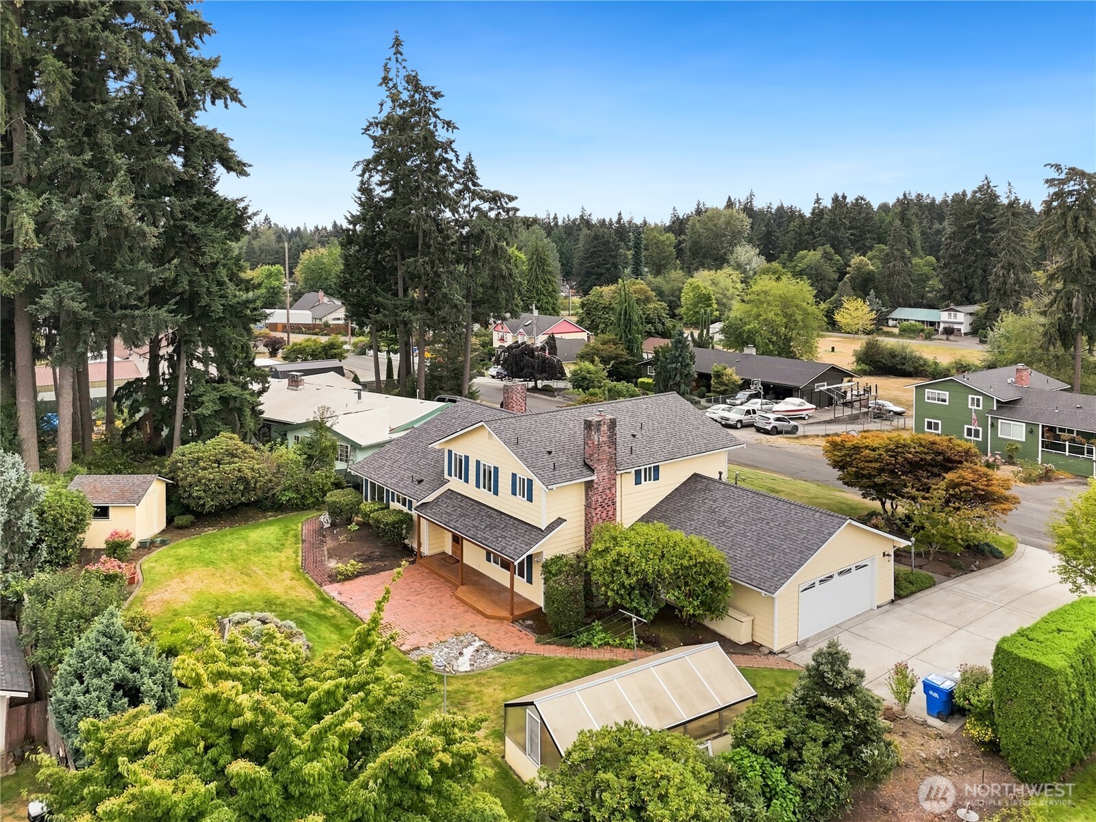 MLS #NWM2578164 image #37