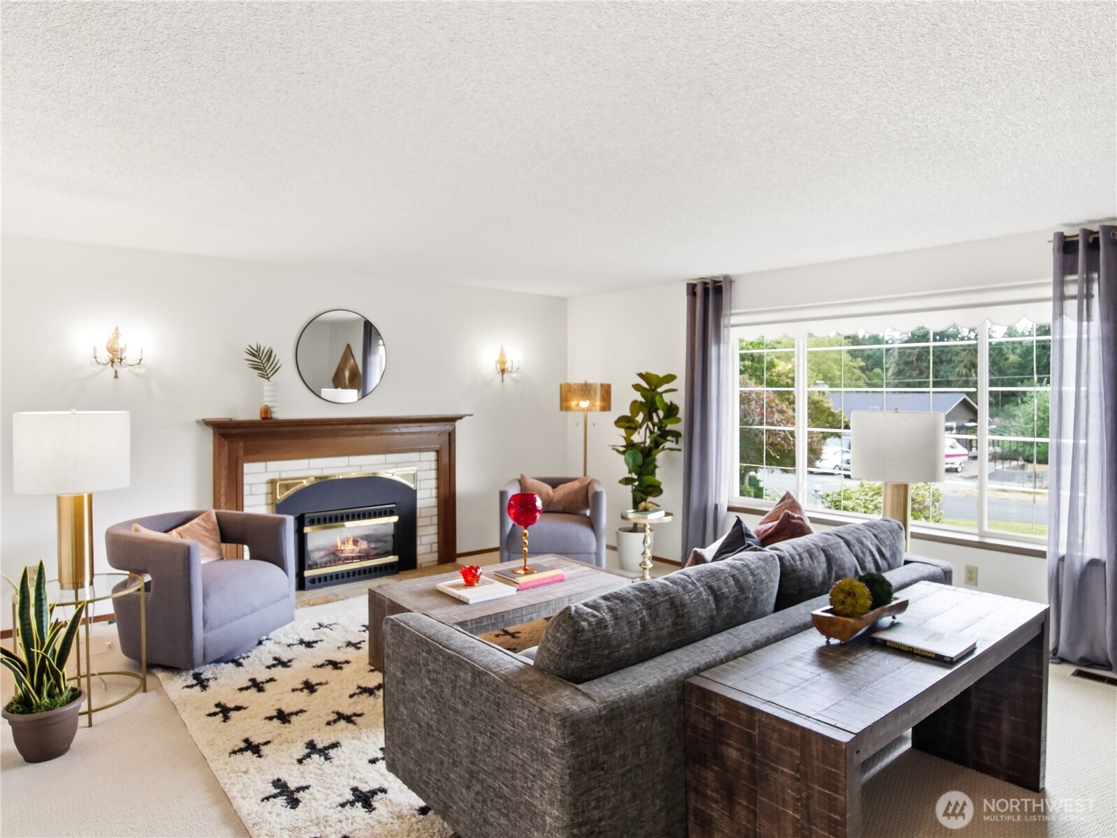 MLS #NWM2578164 image #4