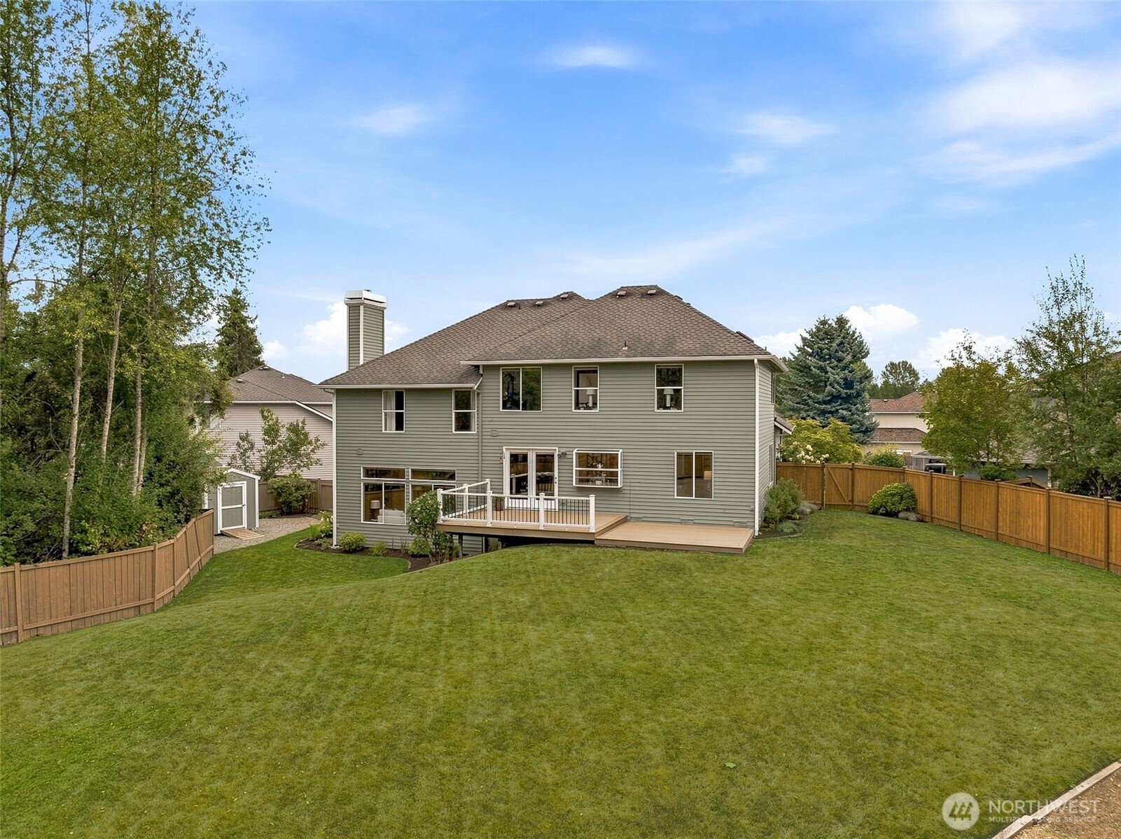 MLS #NWM2578179 image #29