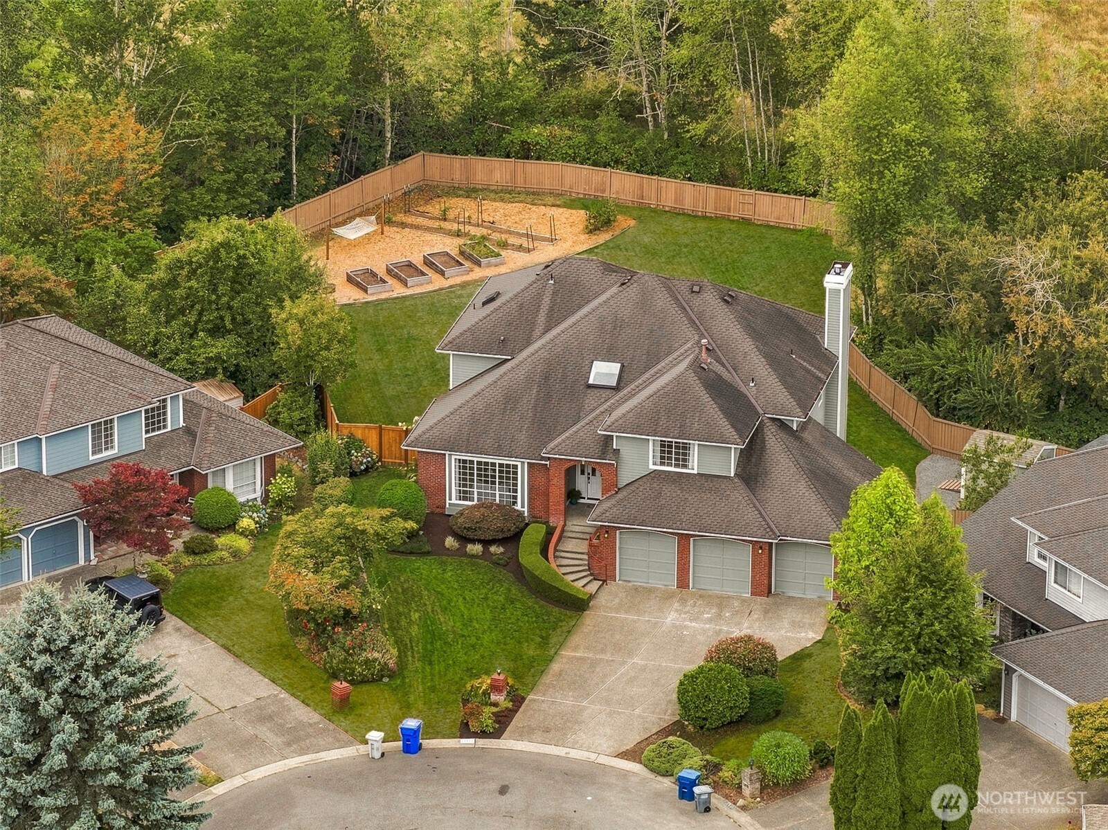 MLS #NWM2578179 image #32