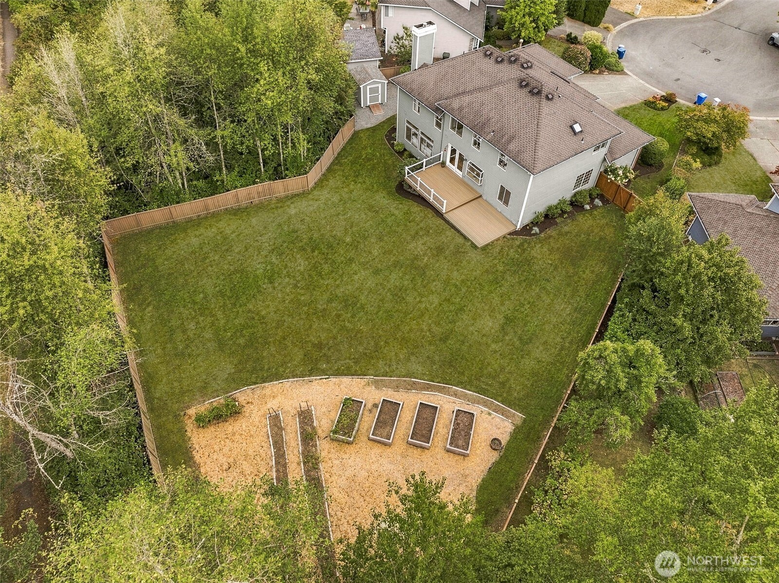 MLS #NWM2578179 image #33