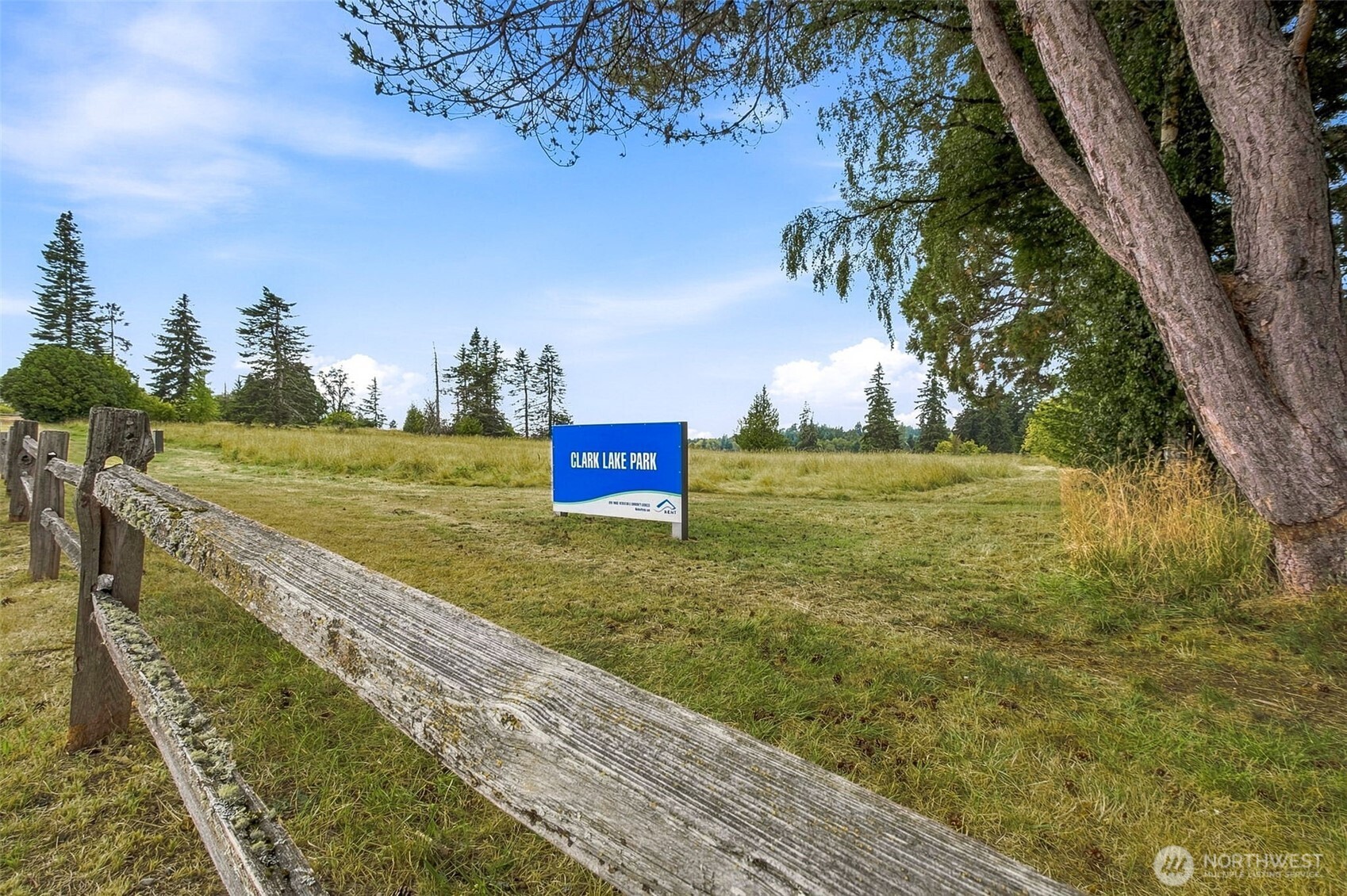 MLS #NWM2578179 image #35