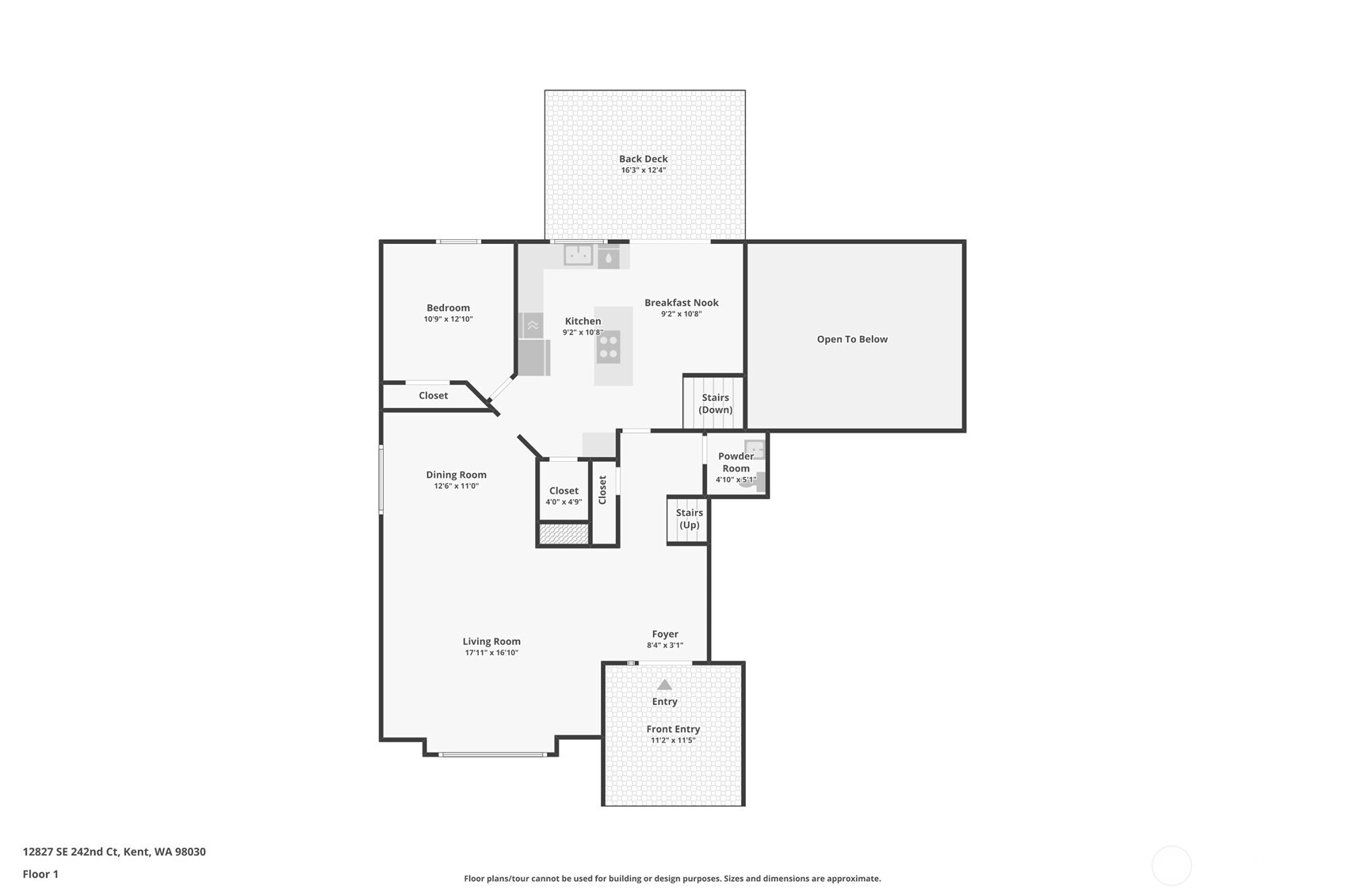MLS #NWM2578179 image #36