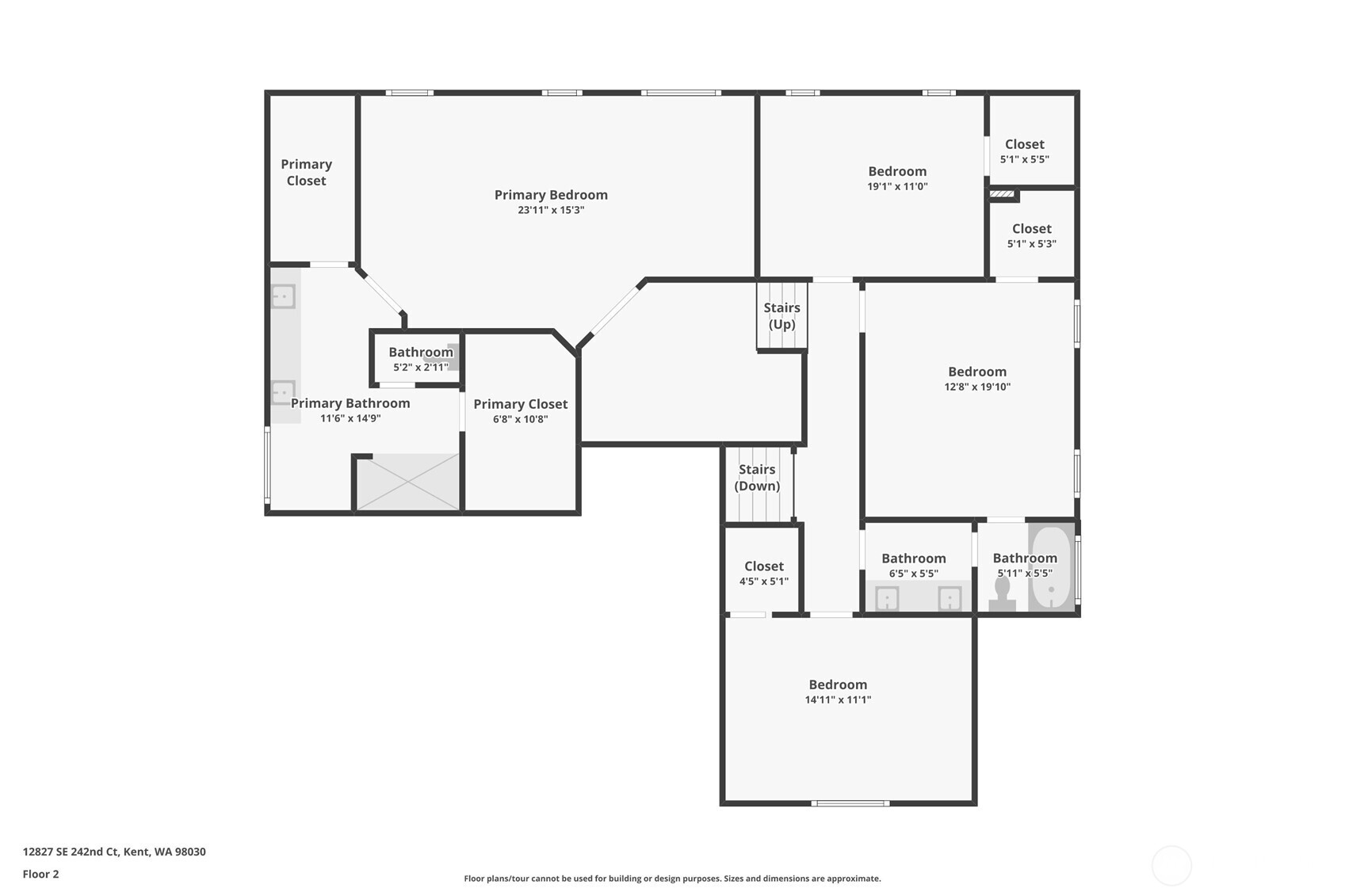 MLS #NWM2578179 image #37