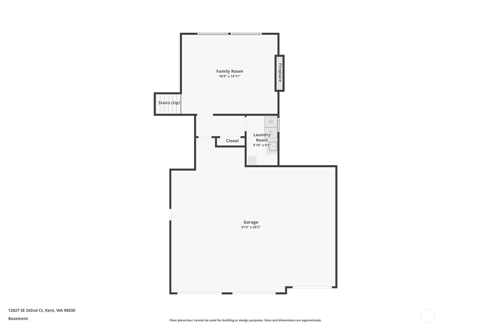 MLS #NWM2578179 image #38