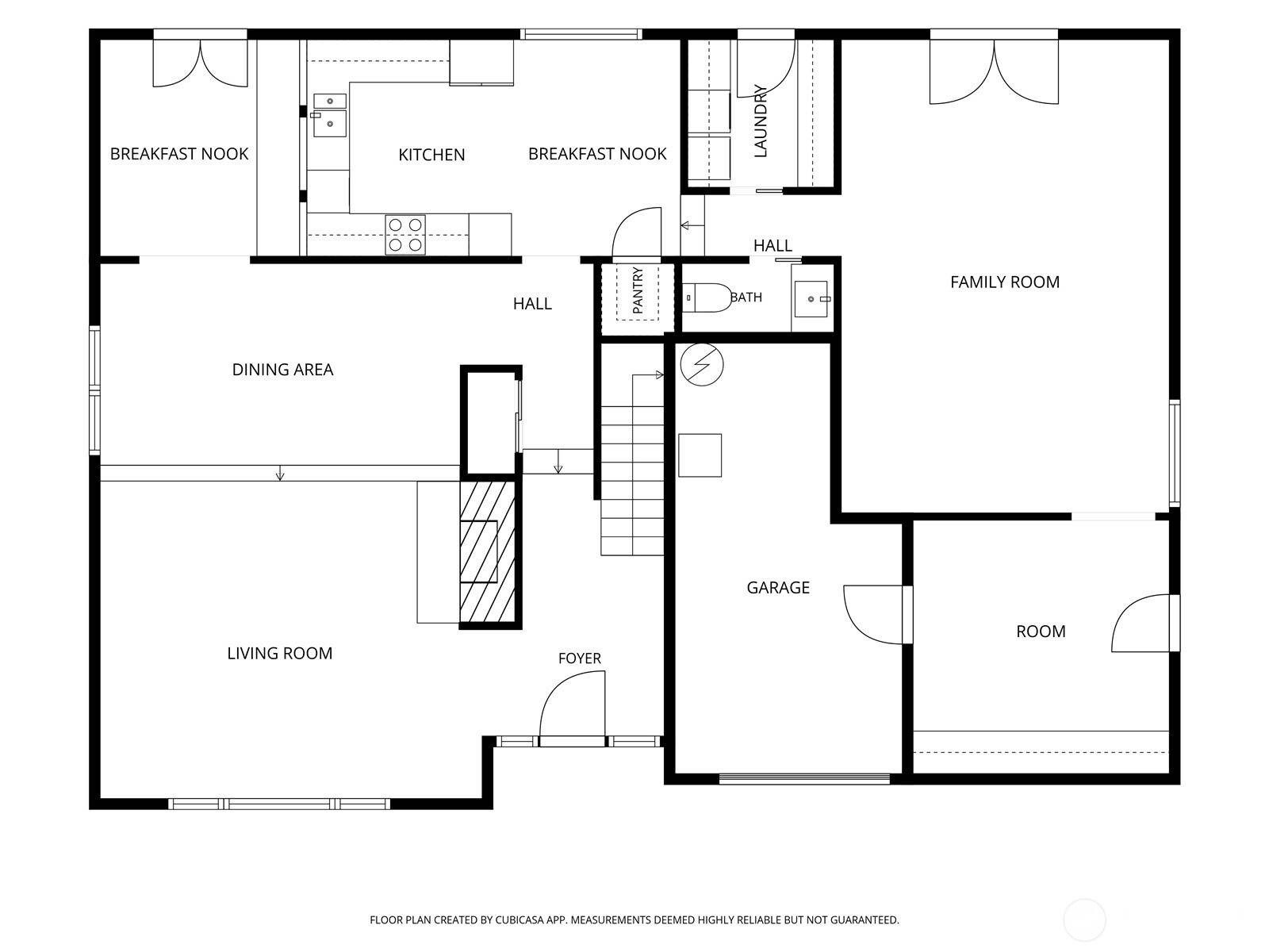 MLS #NWM2578199 image #33