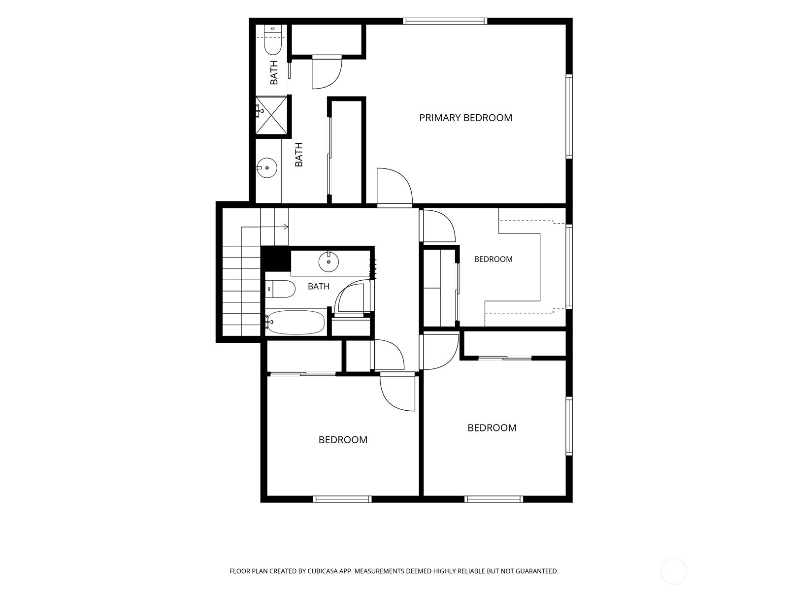 MLS #NWM2578199 image #34