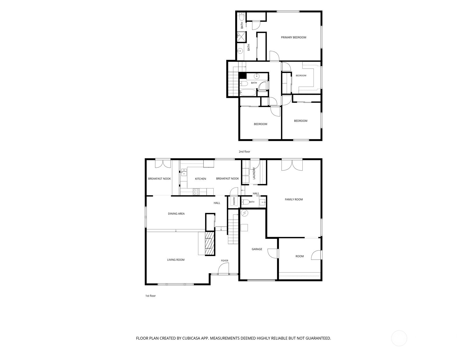 MLS #NWM2578199 image #35