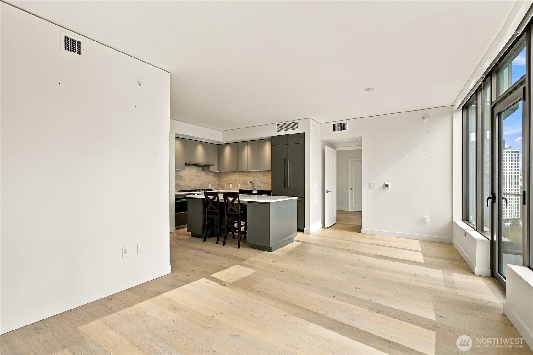 MLS #NWM2578208 image #22