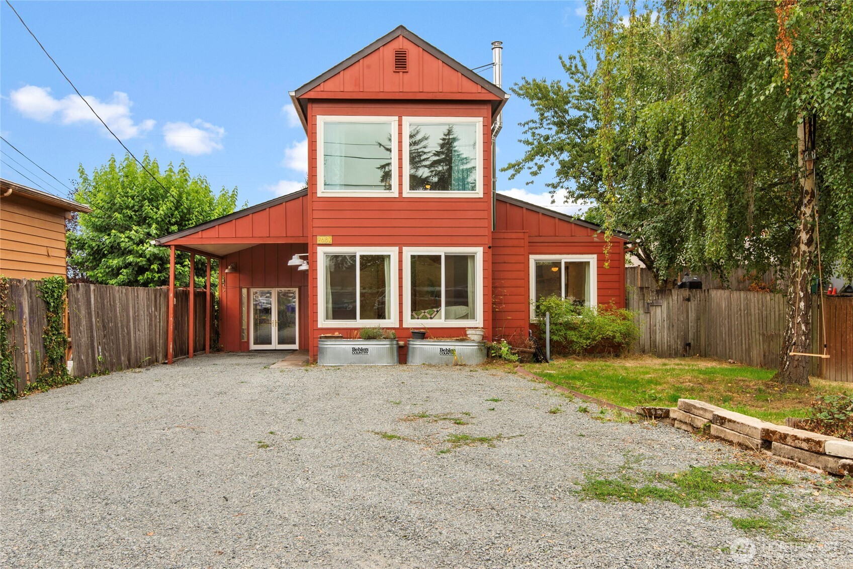 MLS #NWM2578213 image #1