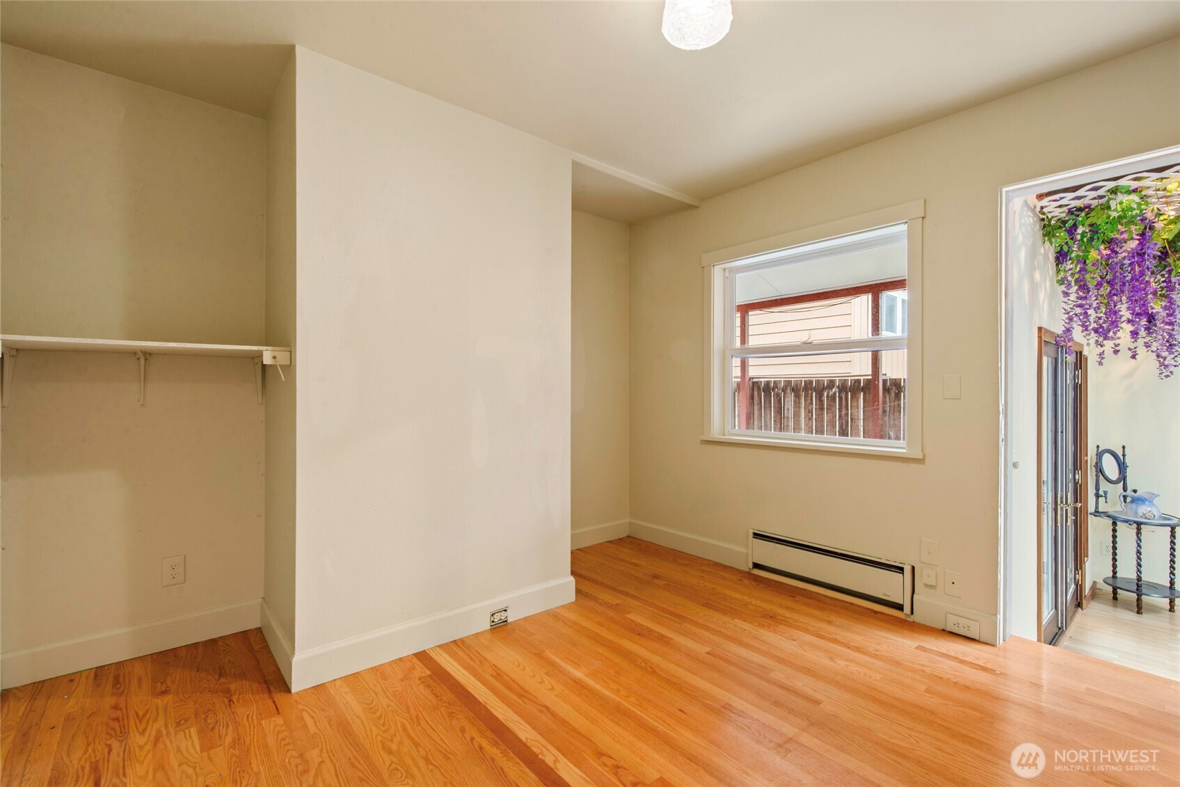 MLS #NWM2578213 image #15