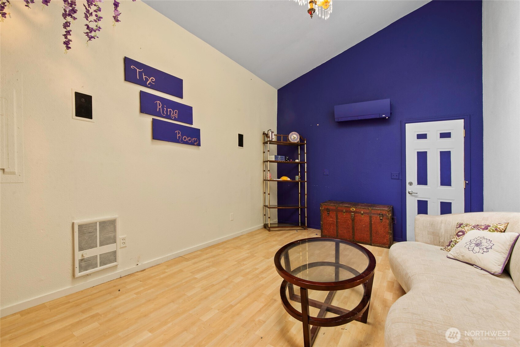 MLS #NWM2578213 image #17