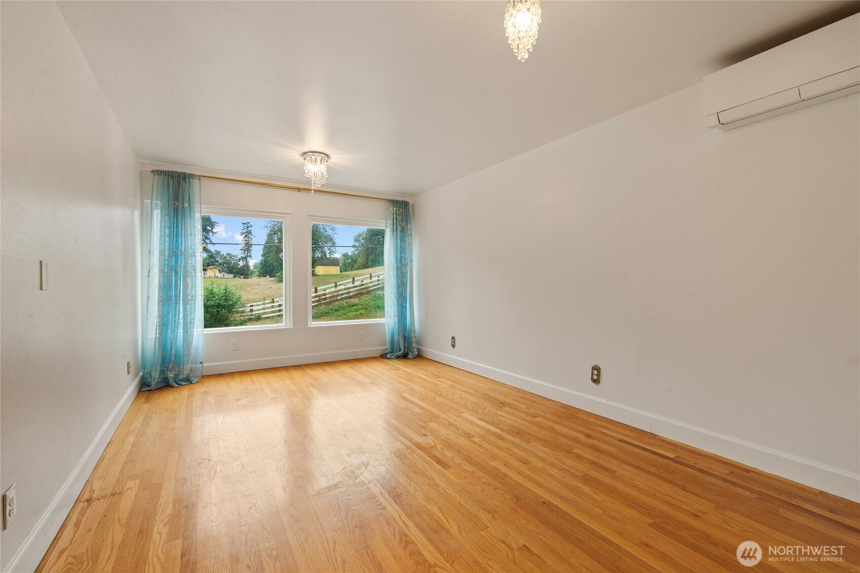 MLS #NWM2578213 image #19