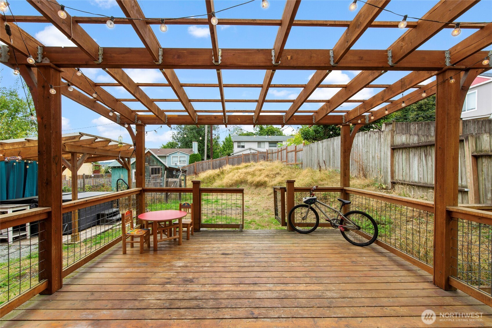 MLS #NWM2578213 image #22