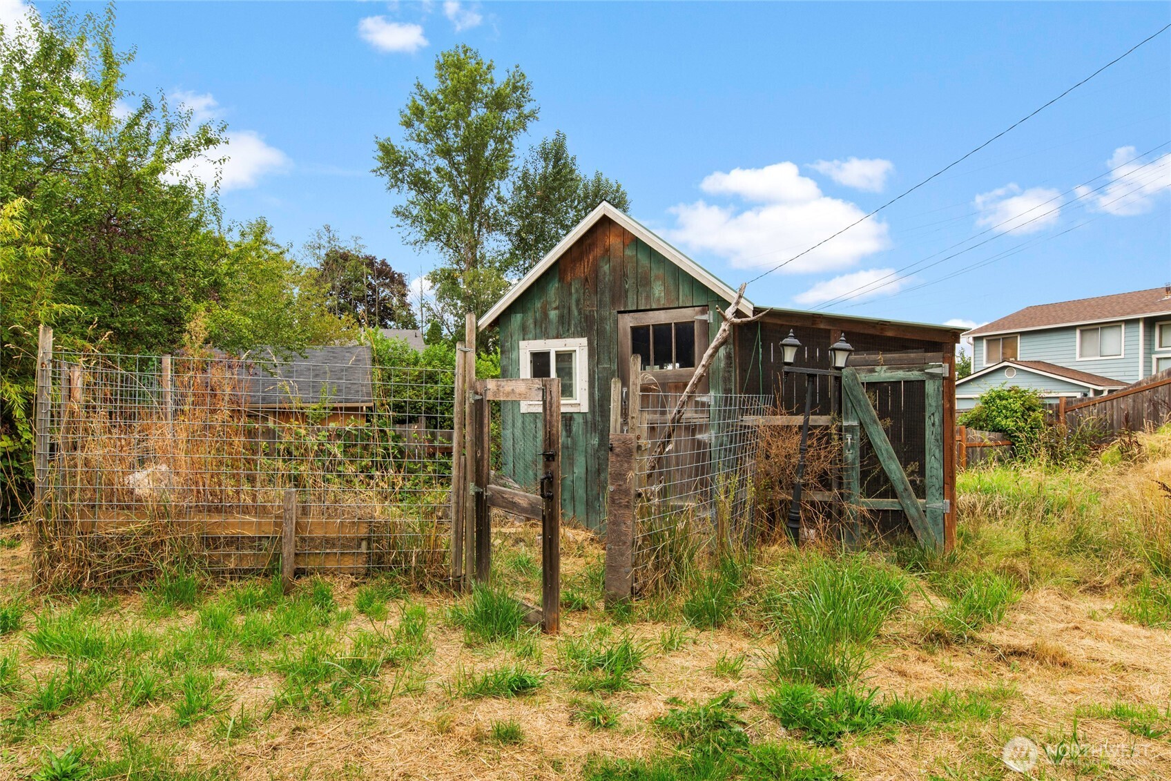MLS #NWM2578213 image #26