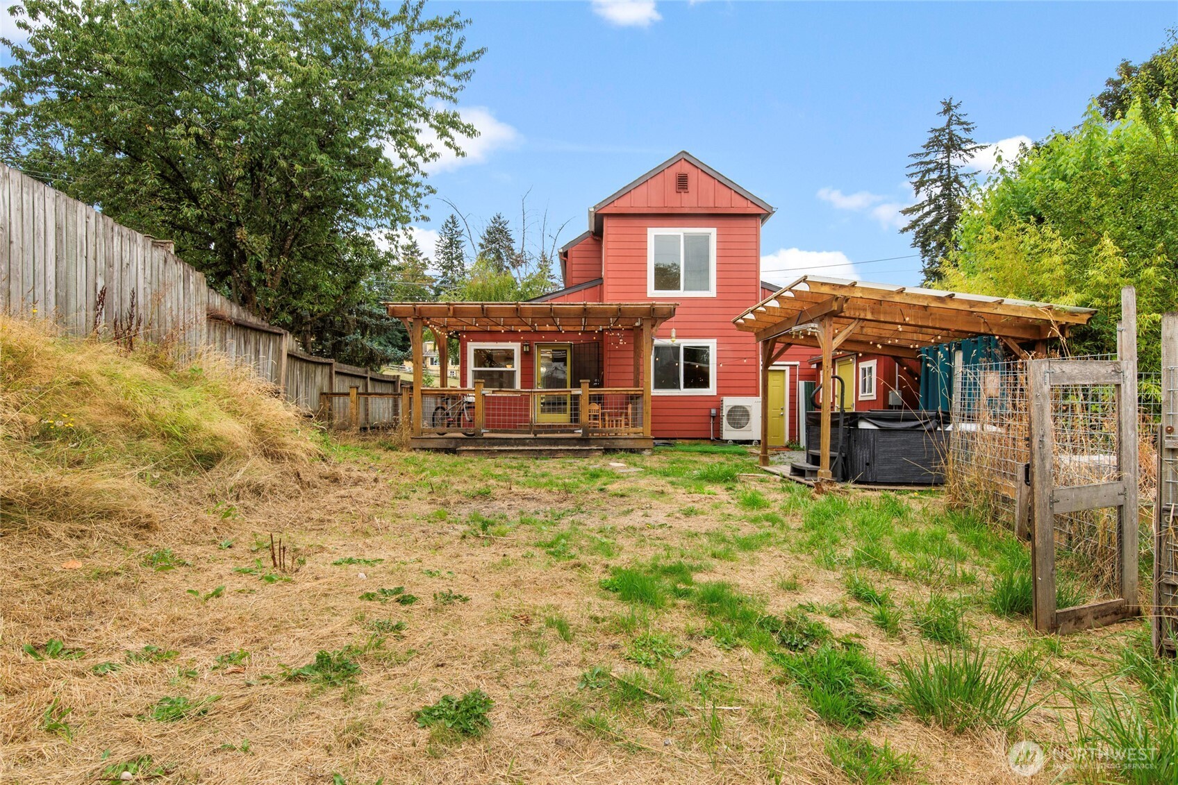 MLS #NWM2578213 image #27