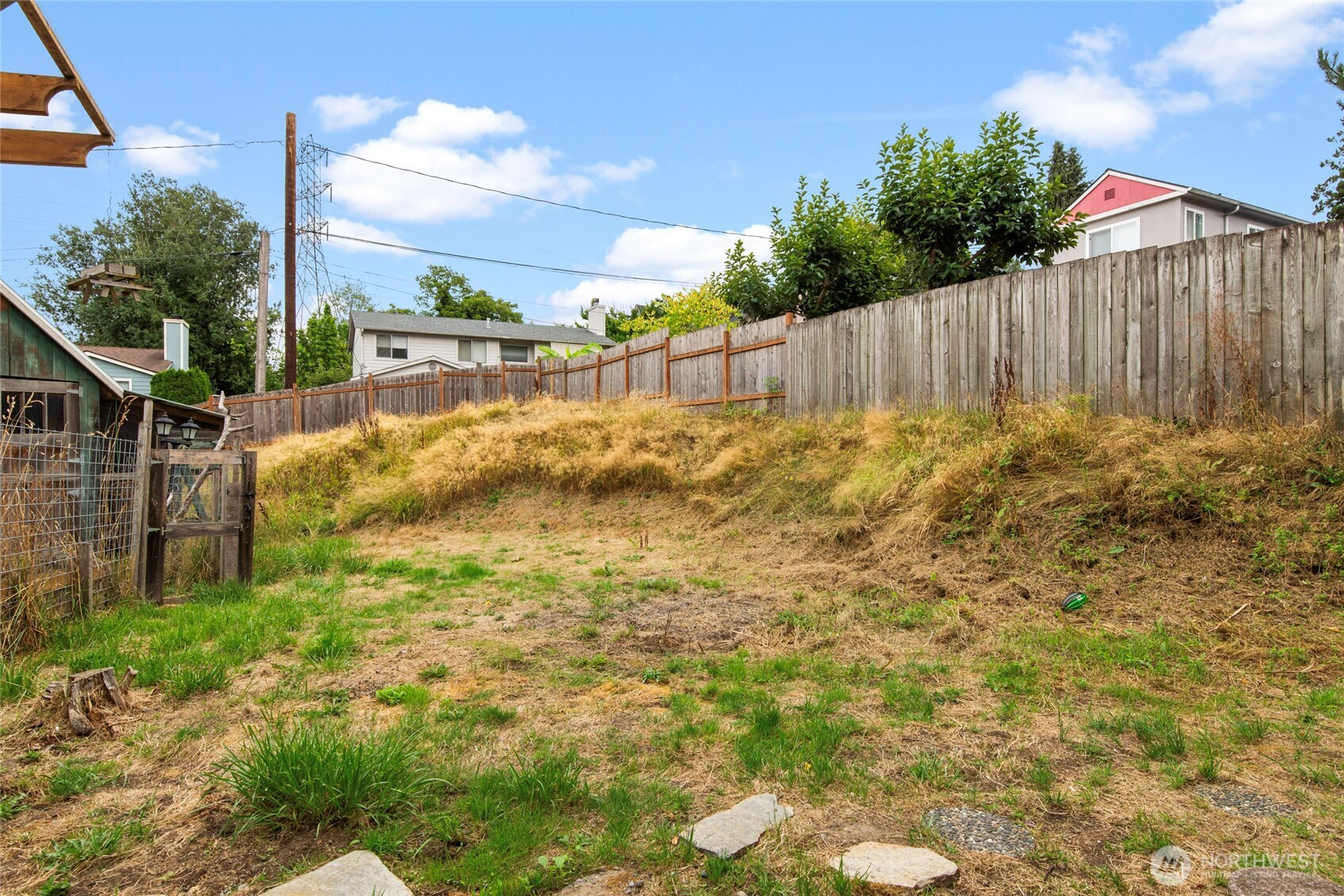 MLS #NWM2578213 image #28