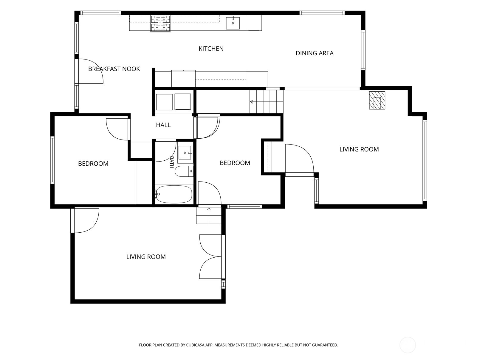 MLS #NWM2578213 image #29