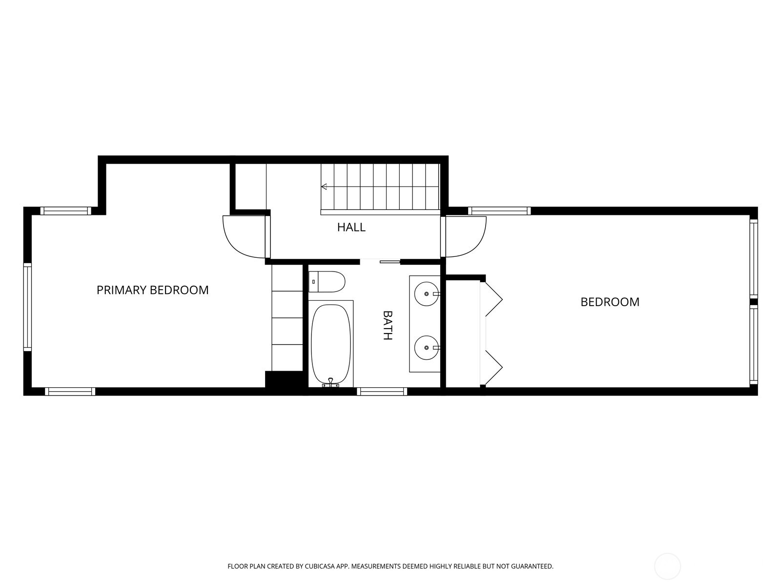 MLS #NWM2578213 image #30