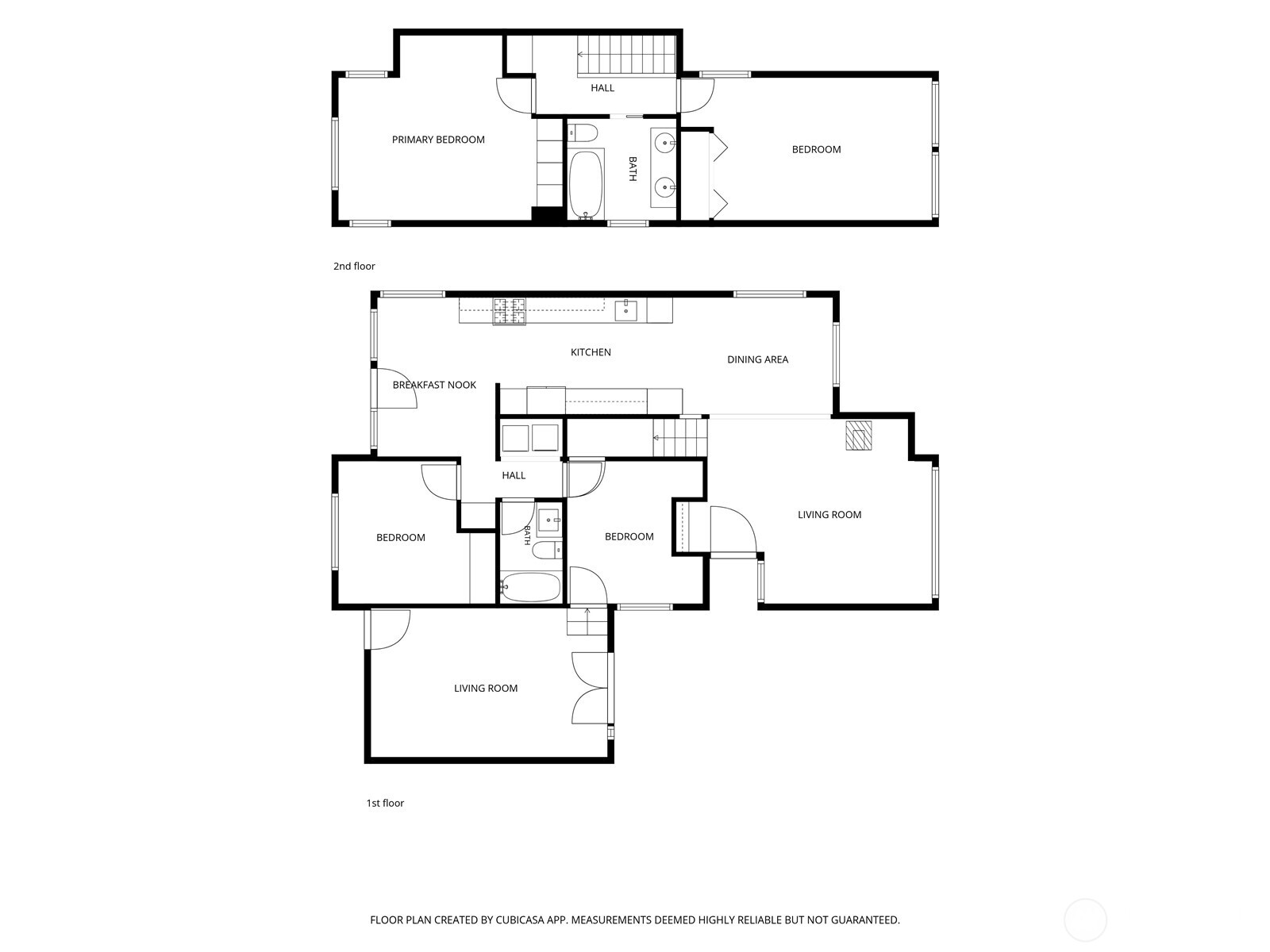 MLS #NWM2578213 image #31