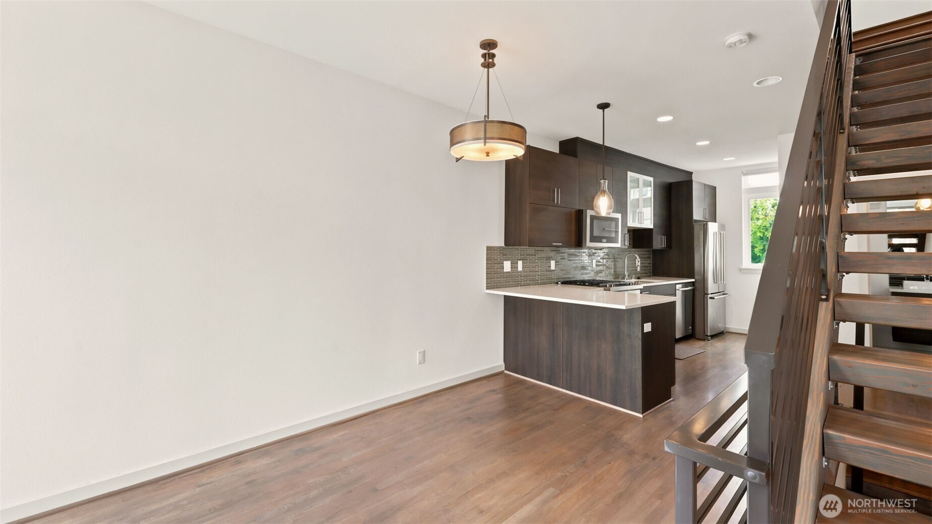 MLS #NWM2578216 image #6