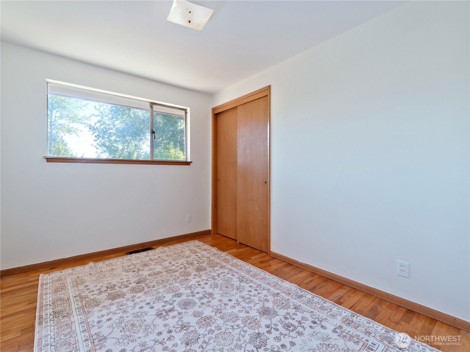 MLS #NWM2578224 image #11