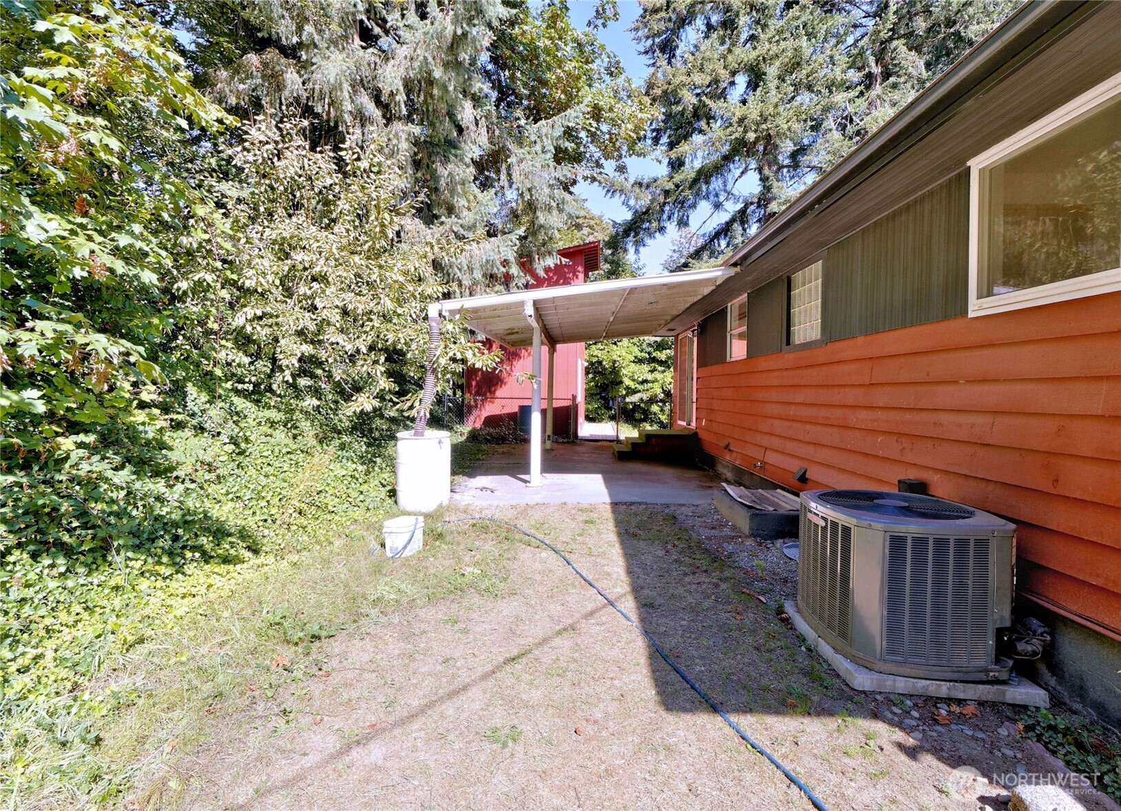 MLS #NWM2578224 image #13