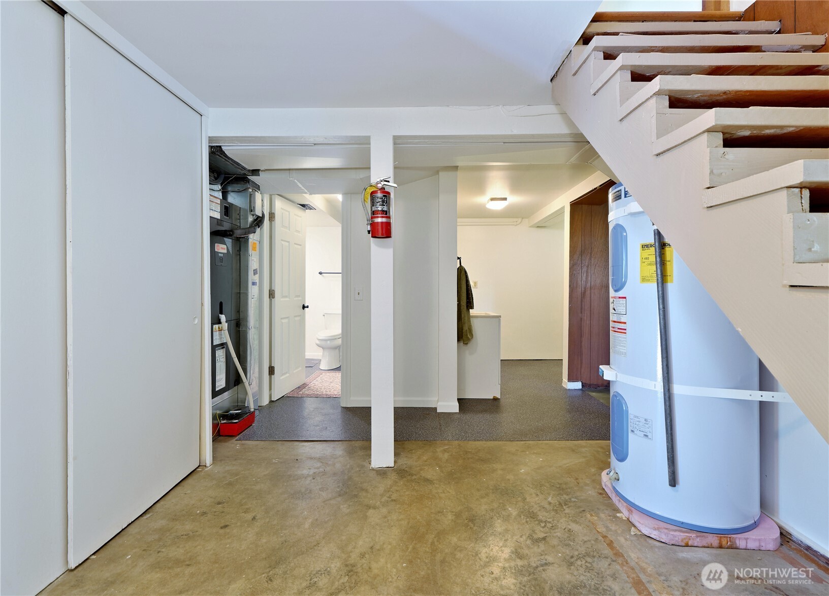 MLS #NWM2578224 image #18