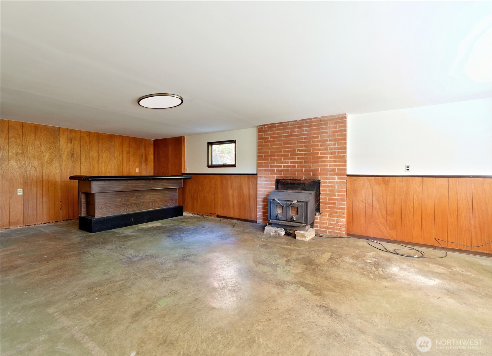 MLS #NWM2578224 image #21