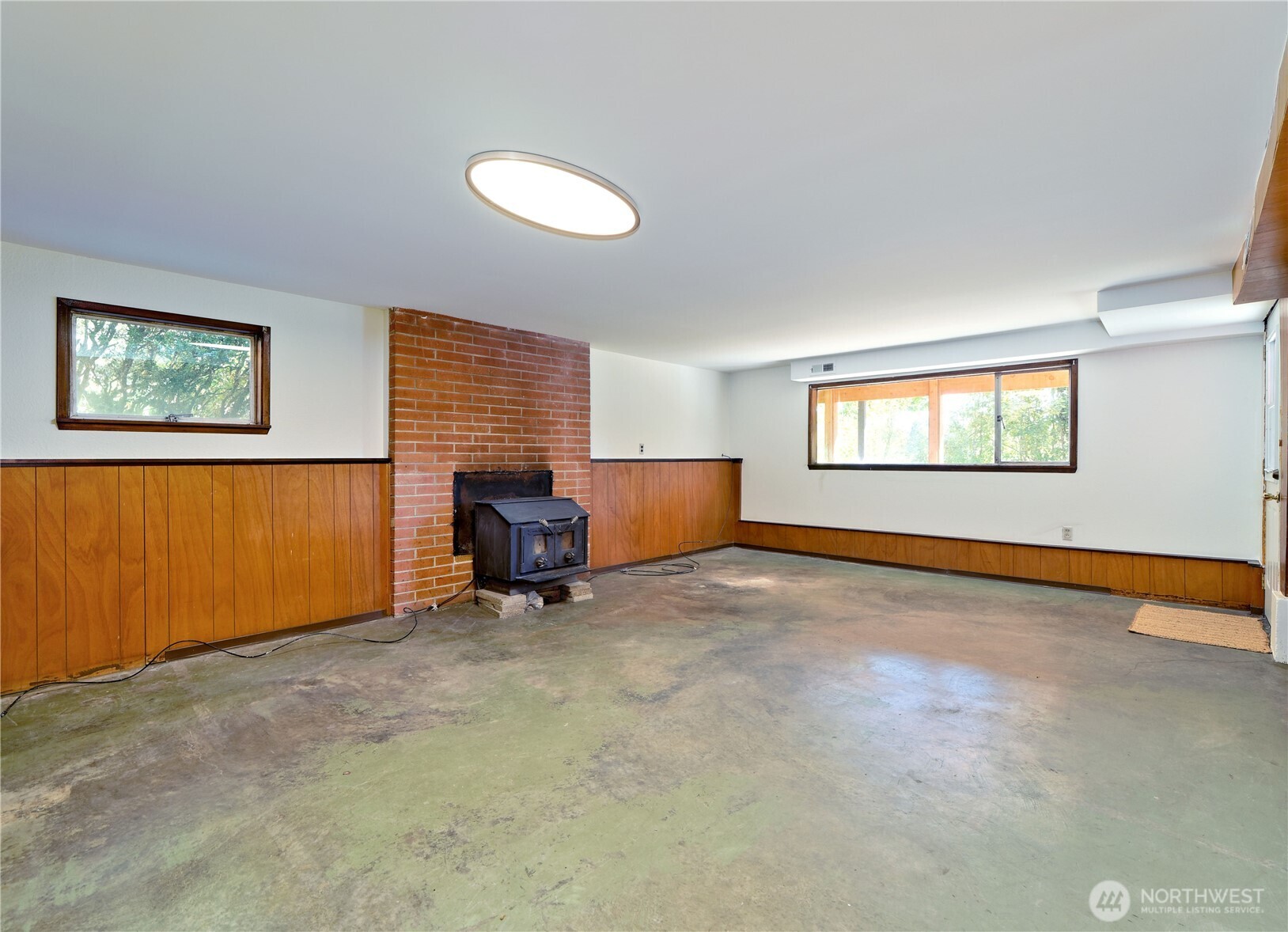 MLS #NWM2578224 image #22