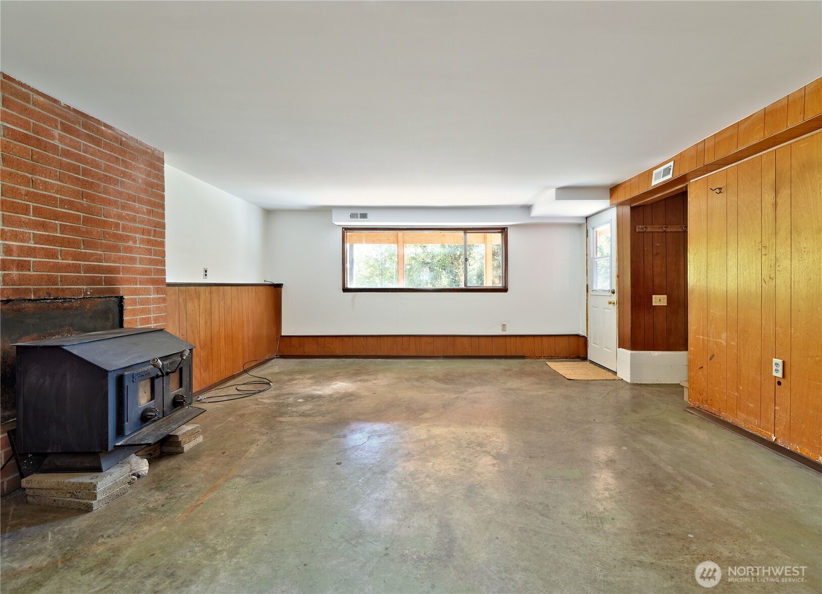 MLS #NWM2578224 image #23
