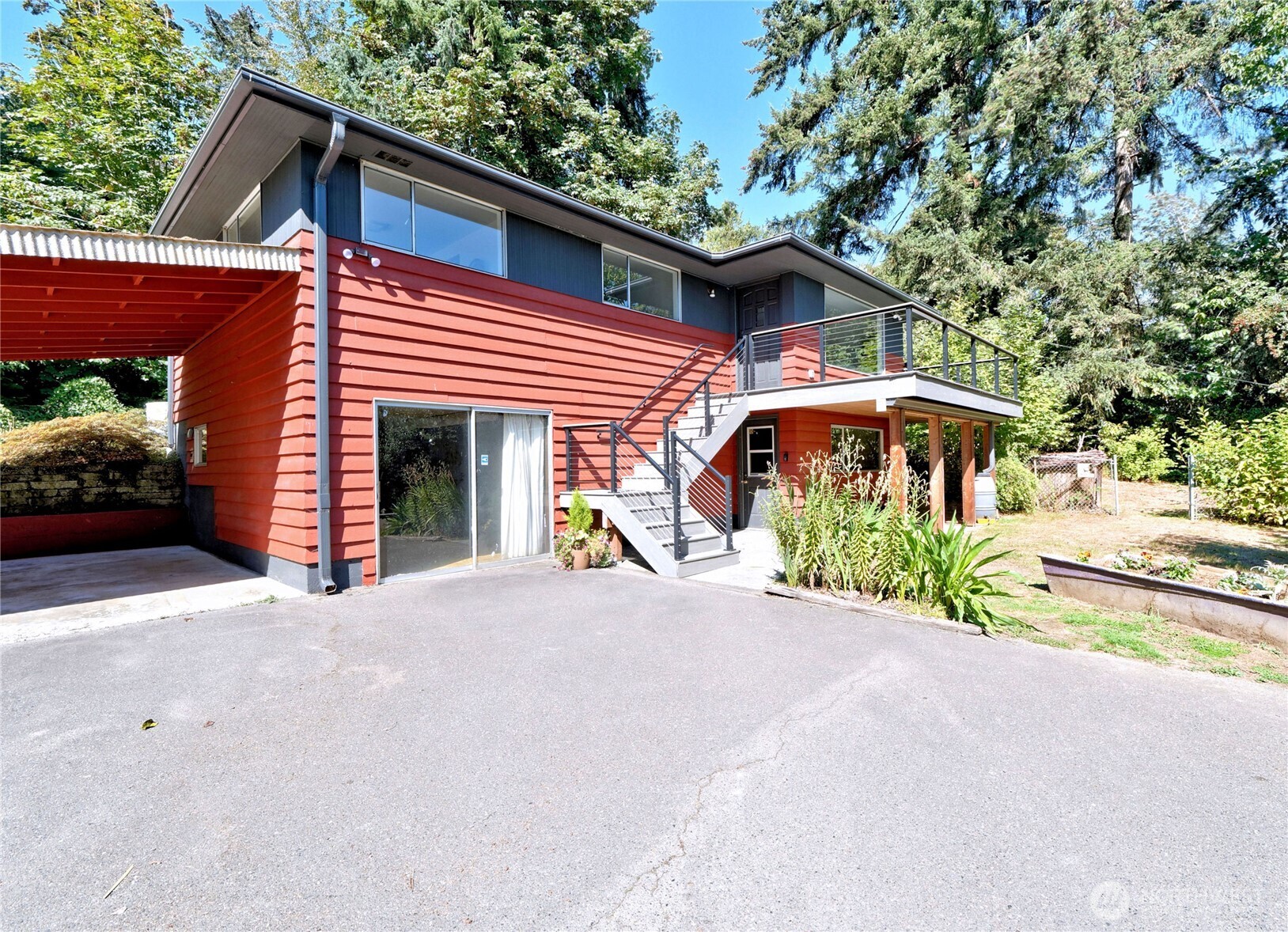 MLS #NWM2578224 image #24