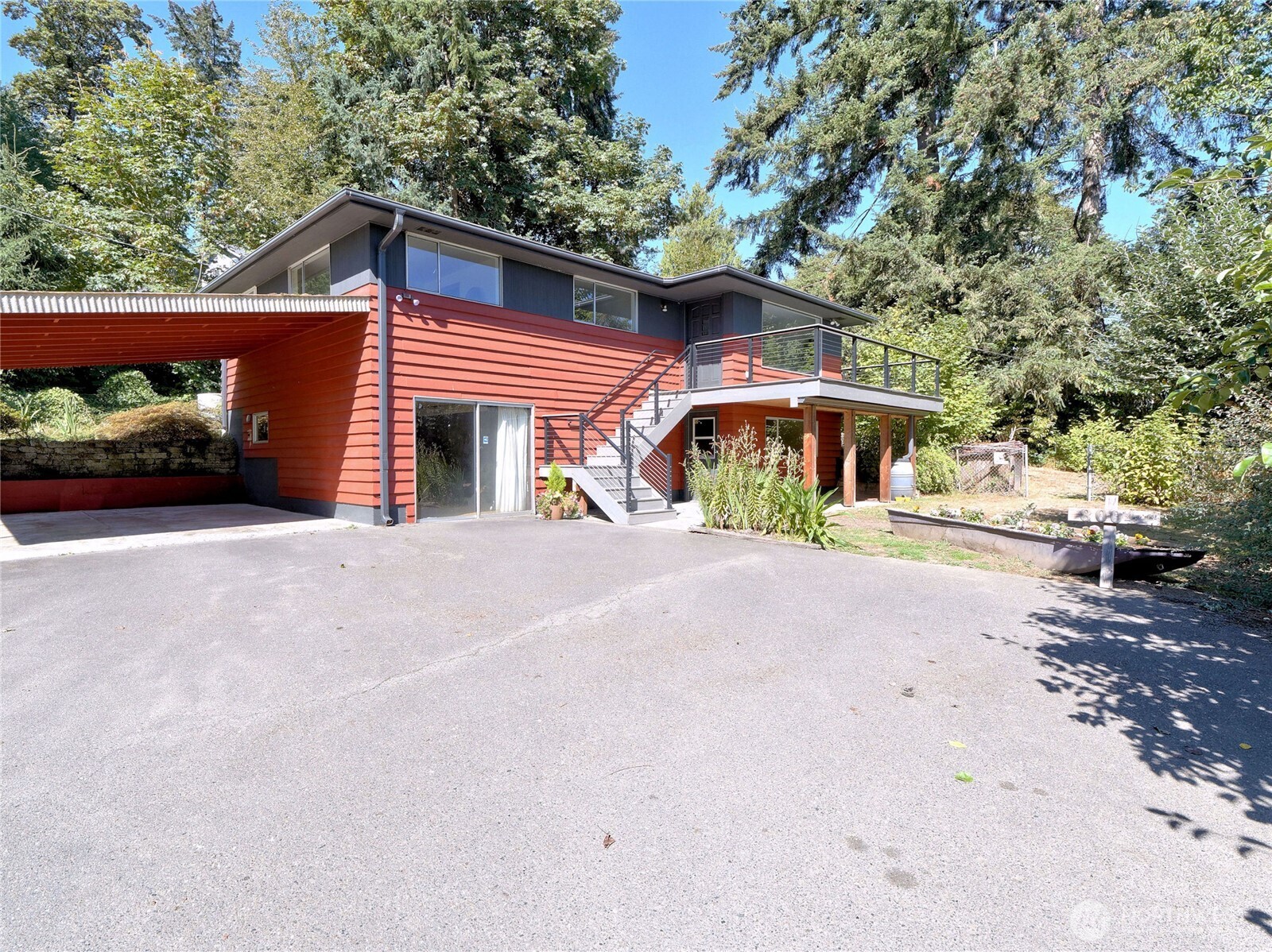 MLS #NWM2578224 image #25
