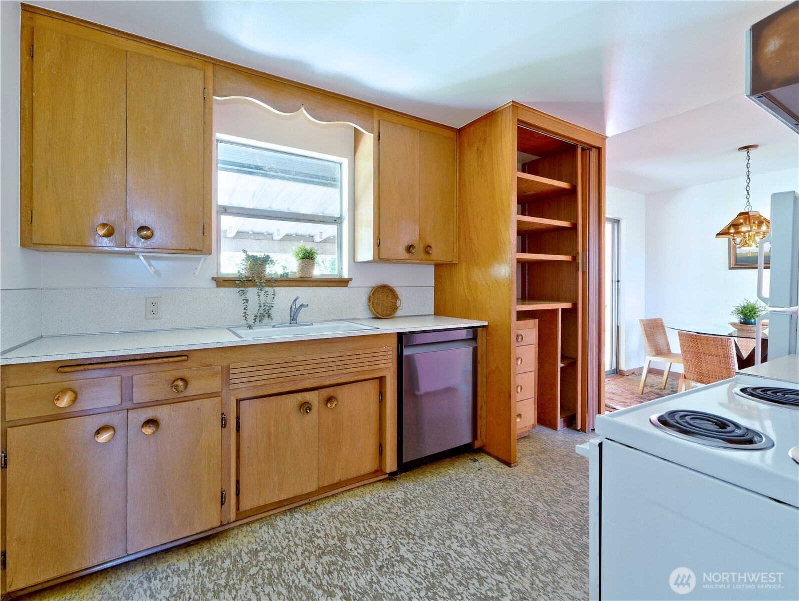 MLS #NWM2578224 image #26