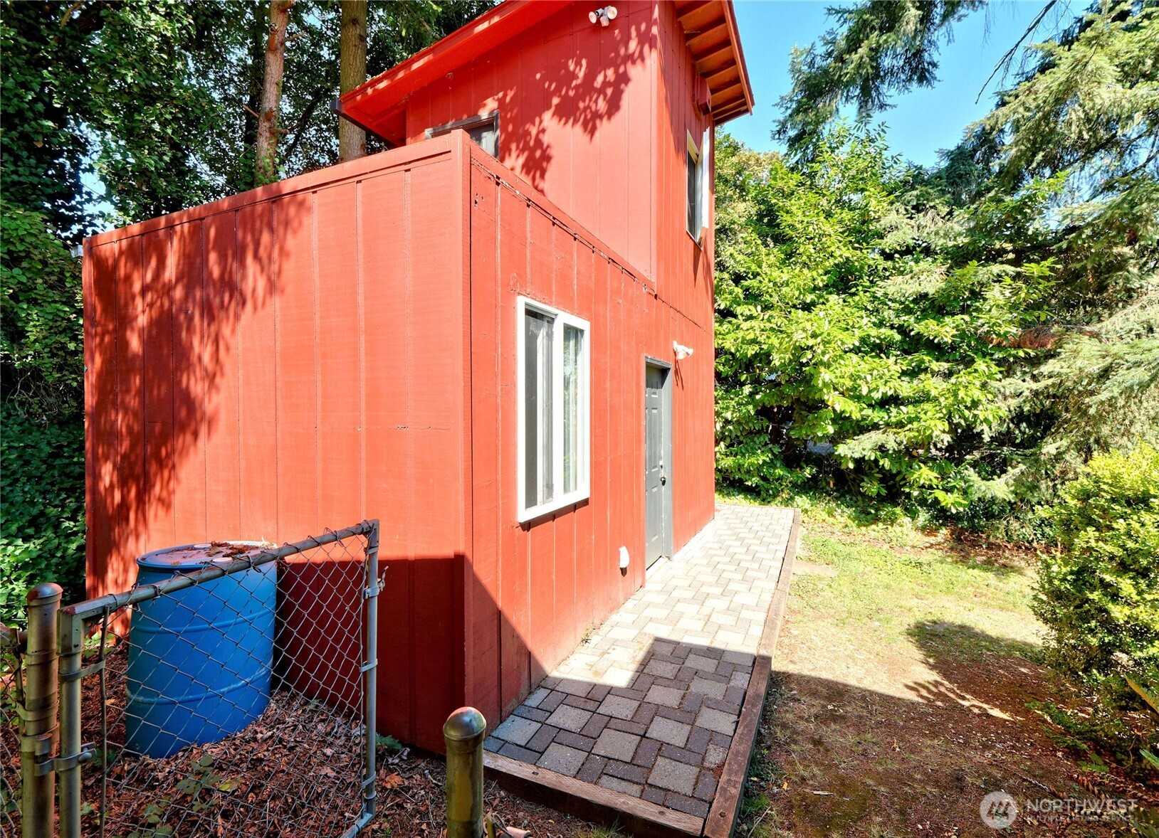 MLS #NWM2578224 image #29