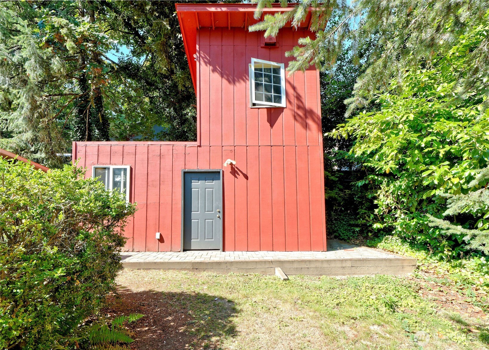 MLS #NWM2578224 image #31