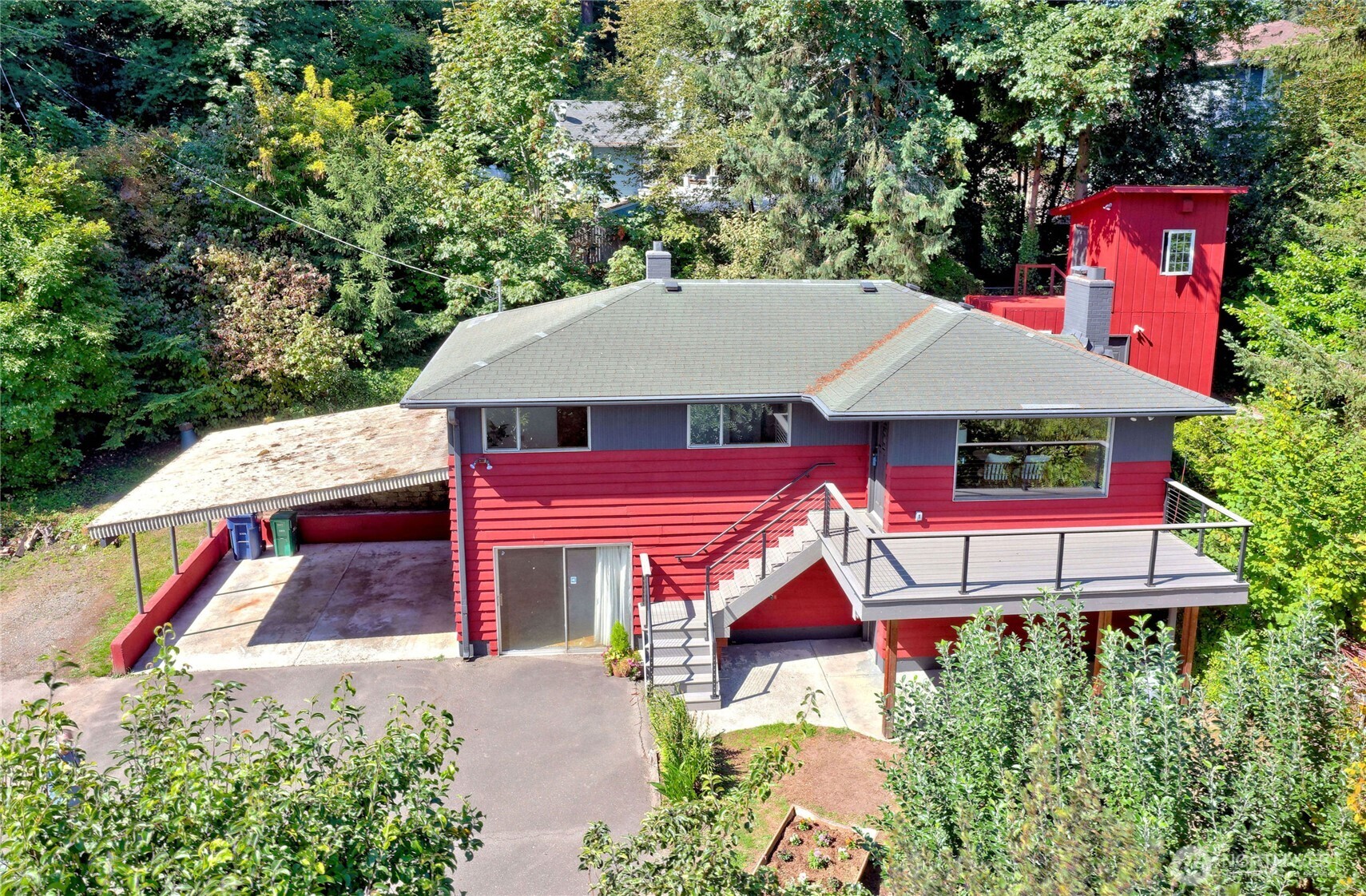 MLS #NWM2578224 image #33