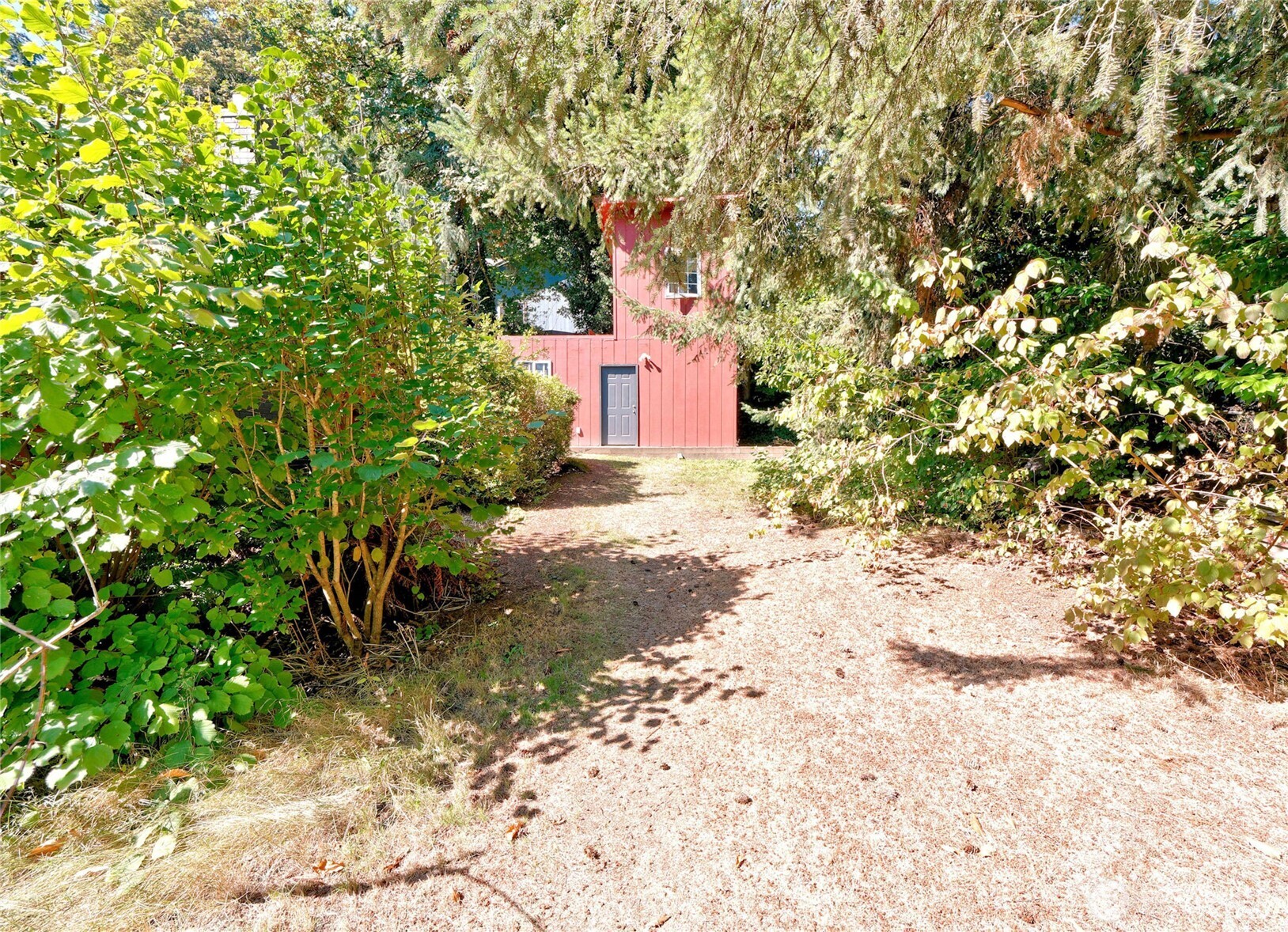 MLS #NWM2578224 image #34