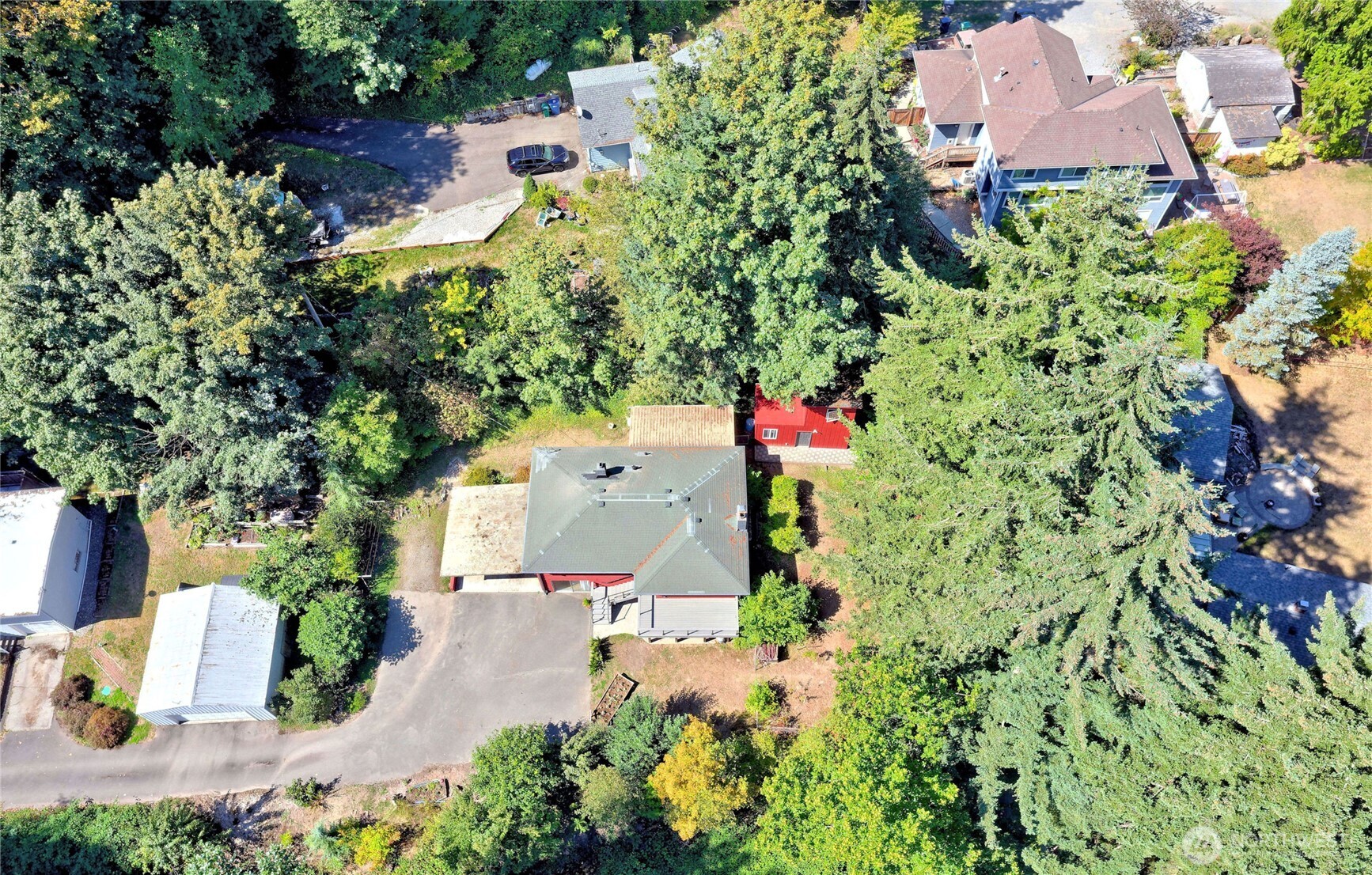 MLS #NWM2578224 image #35
