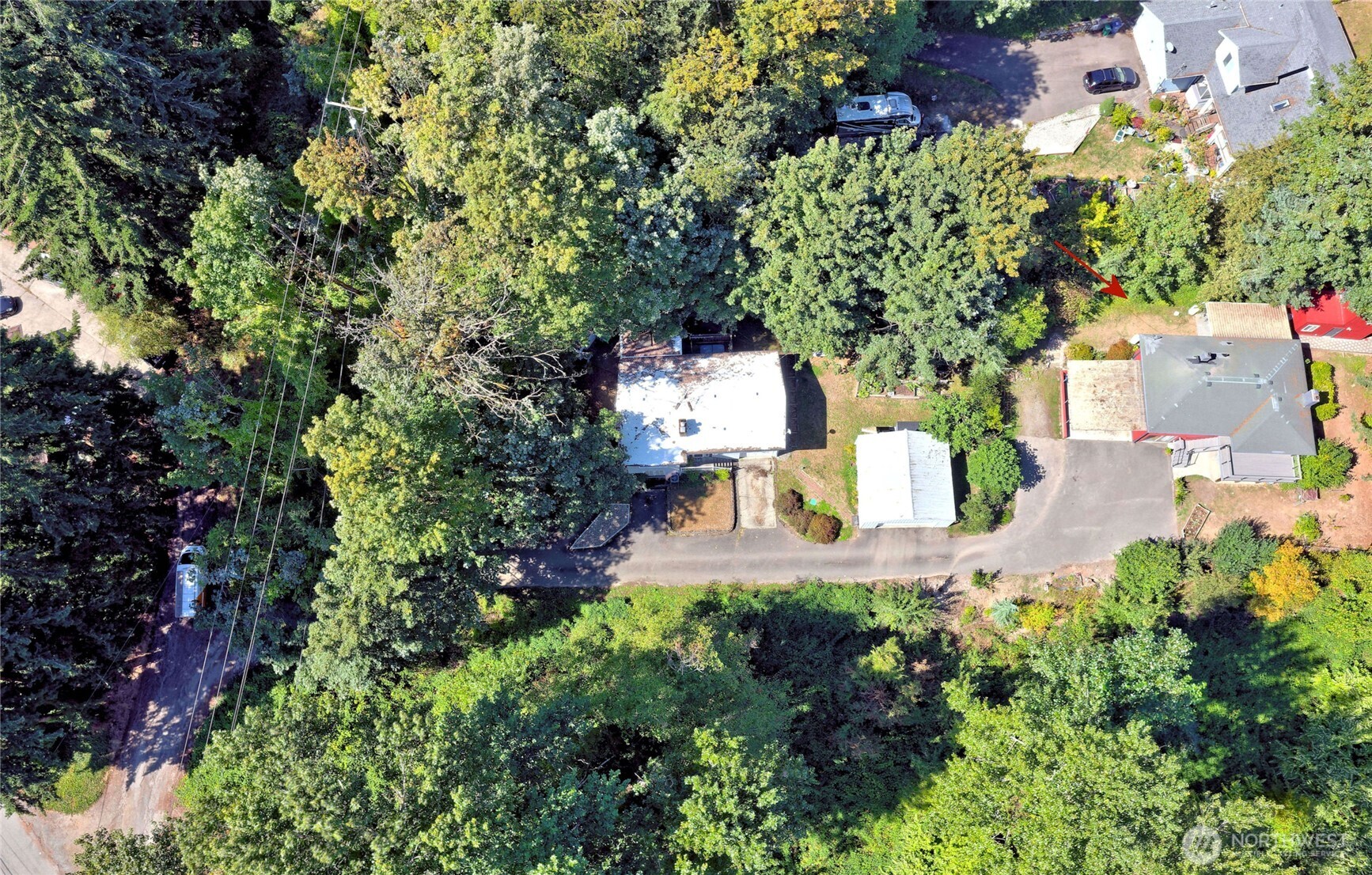 MLS #NWM2578224 image #36