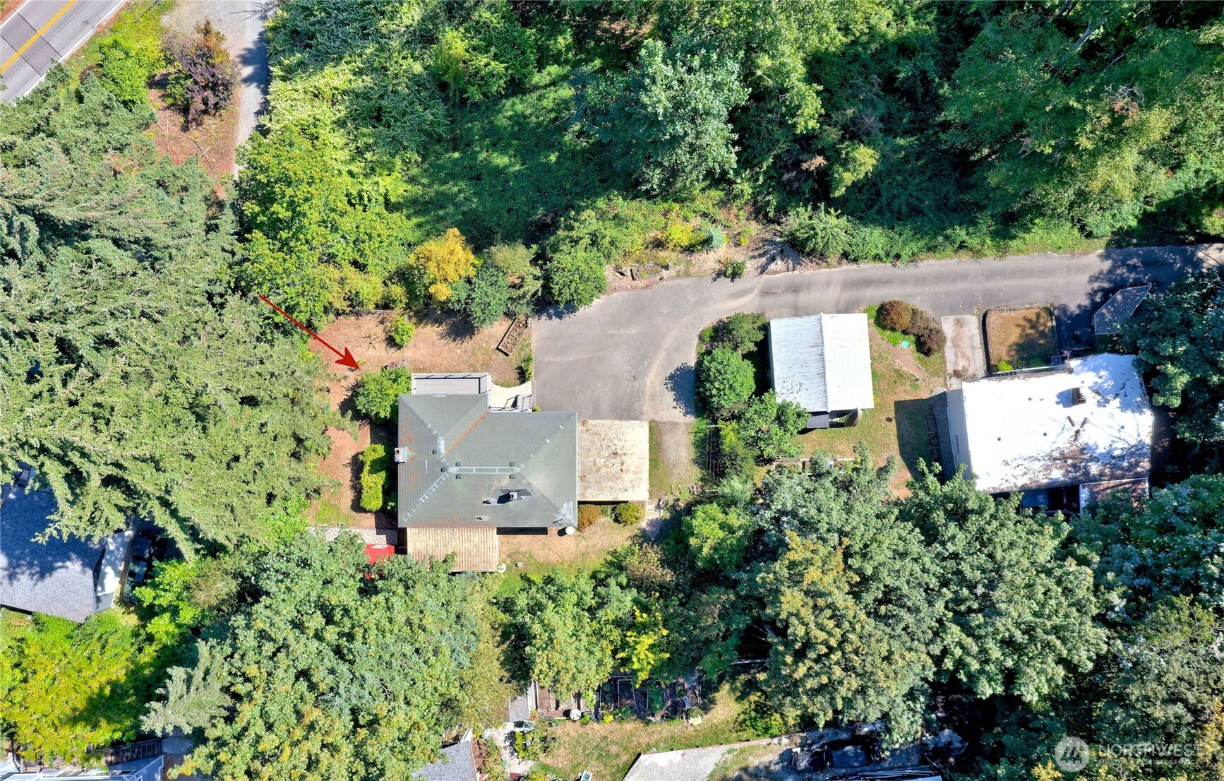 MLS #NWM2578224 image #37