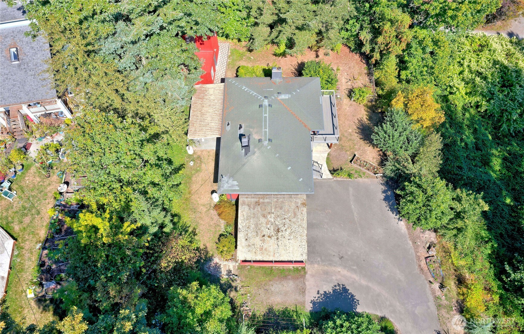 MLS #NWM2578224 image #38