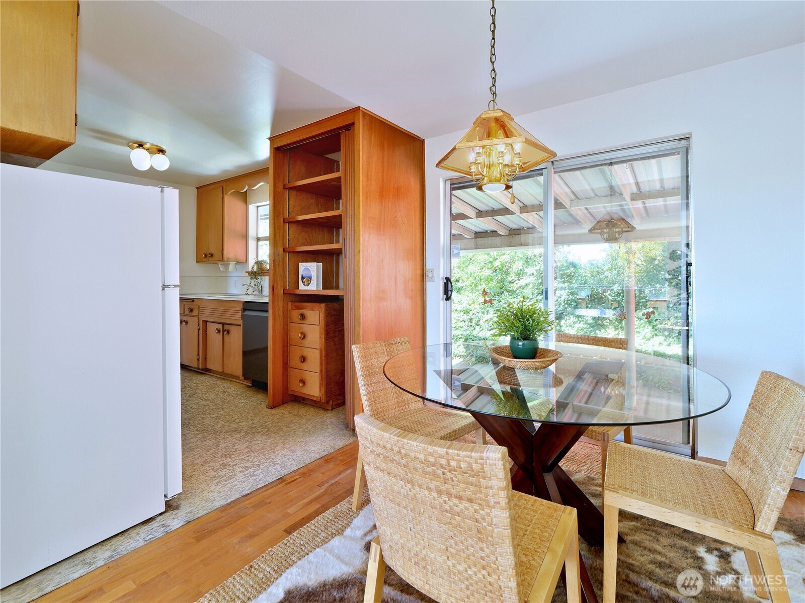 MLS #NWM2578224 image #4