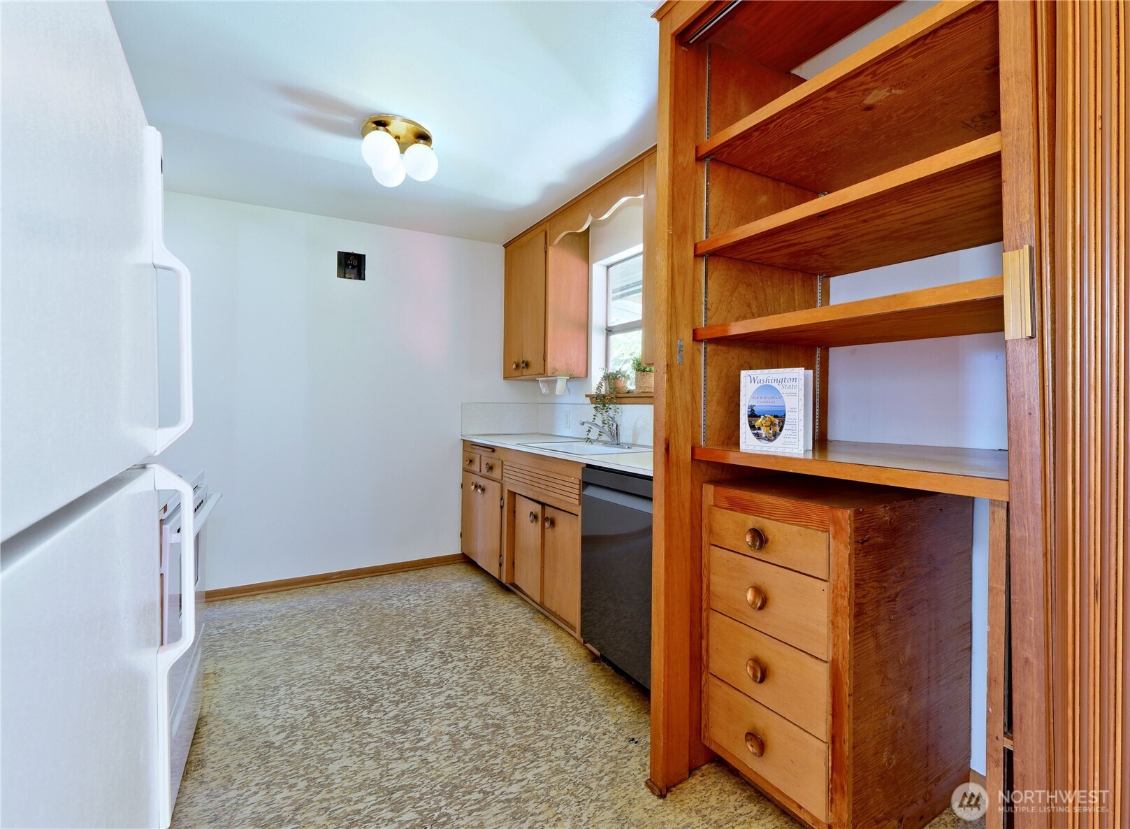 MLS #NWM2578224 image #8