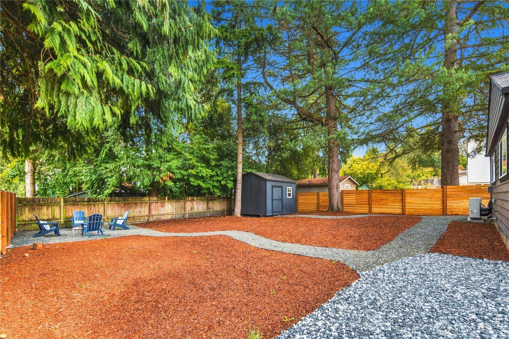MLS #NWM2578269 image #38