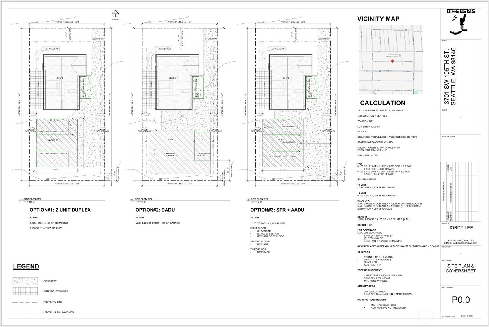 MLS #NWM2578269 image #39