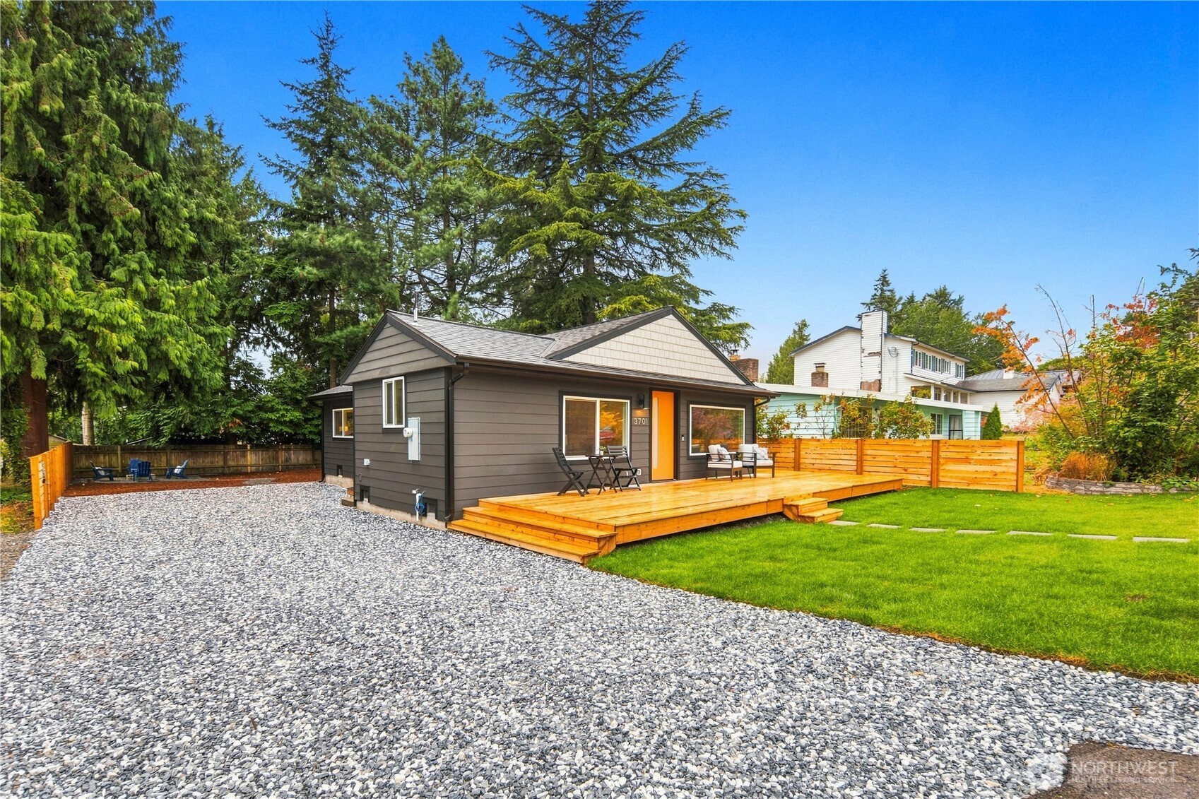 MLS #NWM2578269 image #4