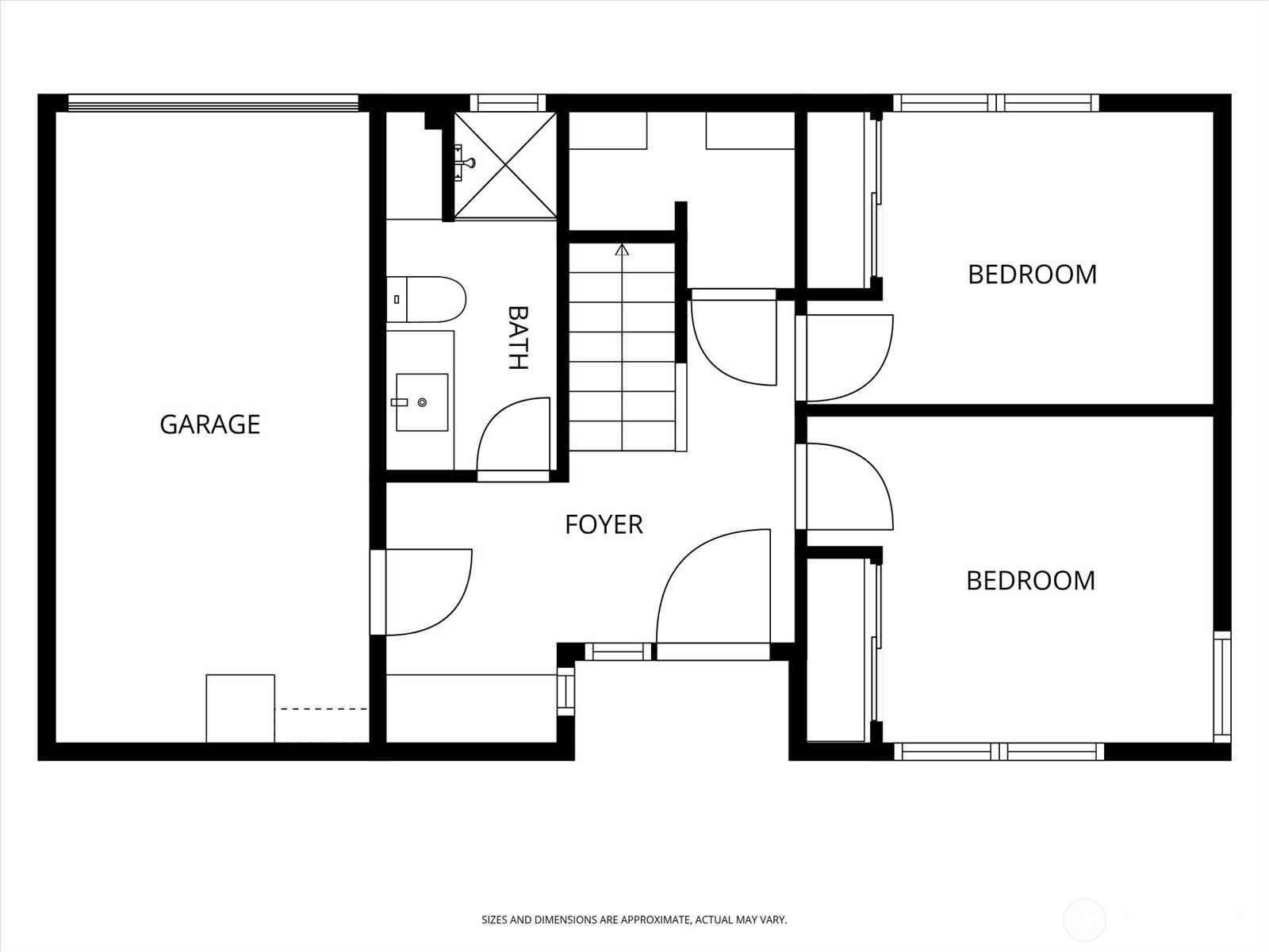 MLS #NWM2578280 image #31