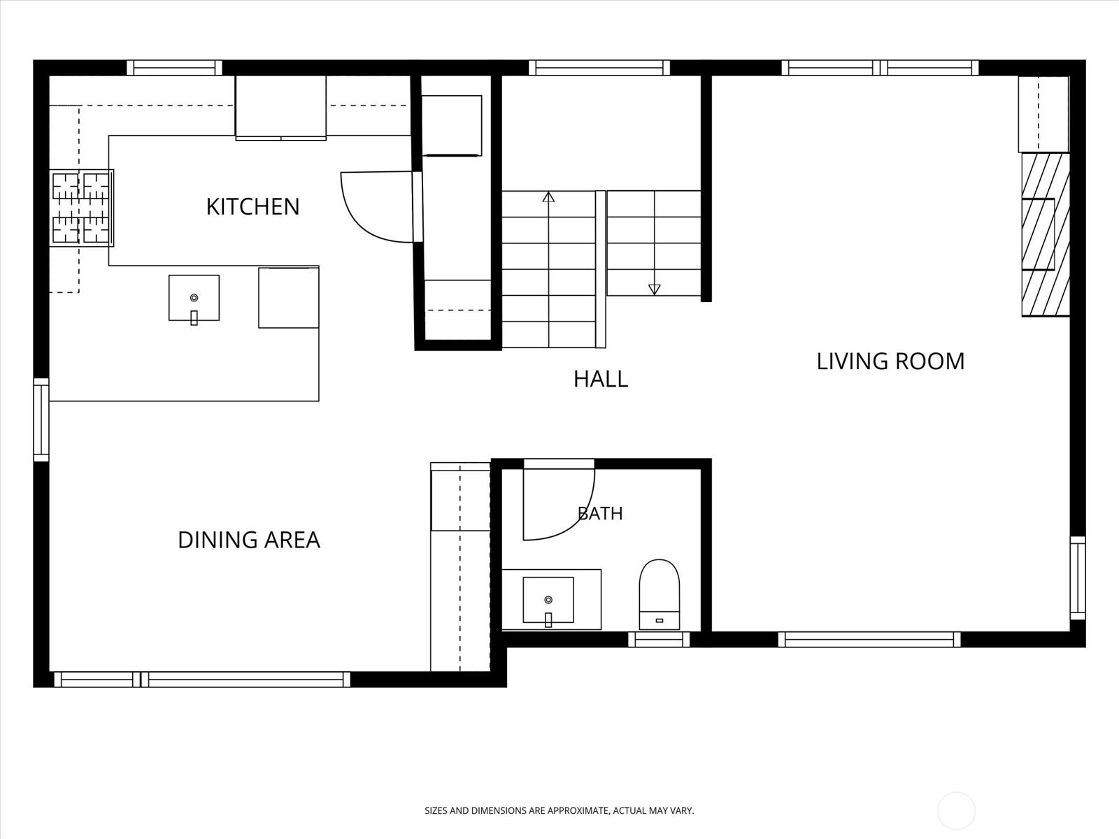 MLS #NWM2578280 image #32